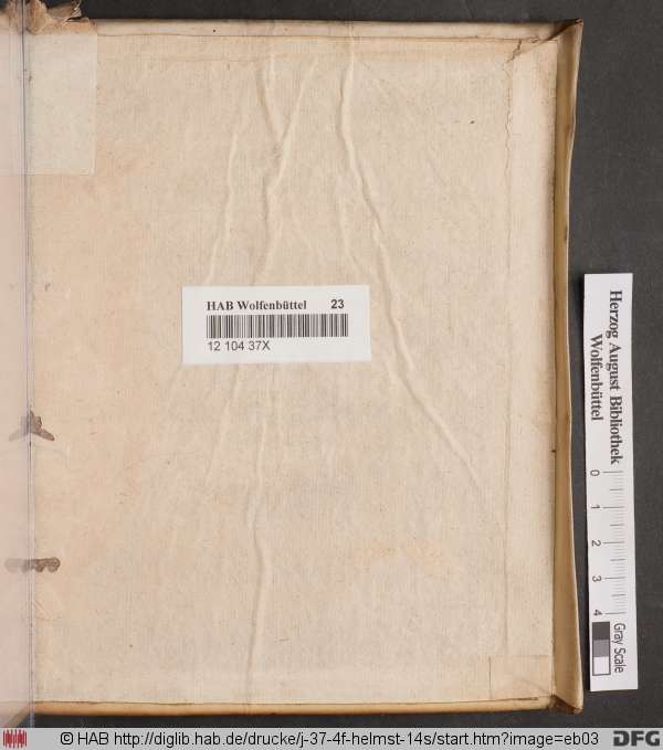 http://diglib.hab.de/drucke/j-37-4f-helmst-14s/min/eb03.jpg