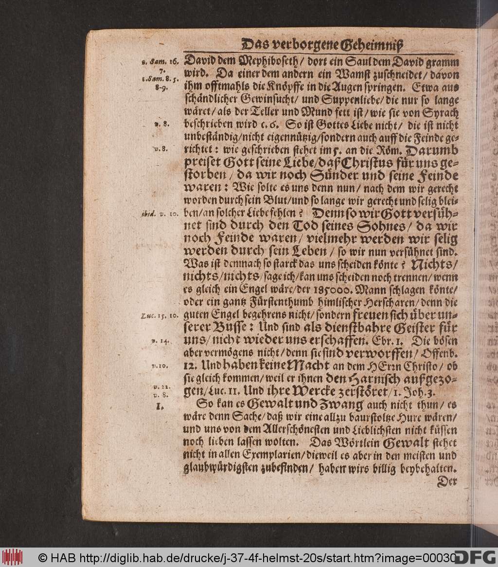 http://diglib.hab.de/drucke/j-37-4f-helmst-20s/00030.jpg