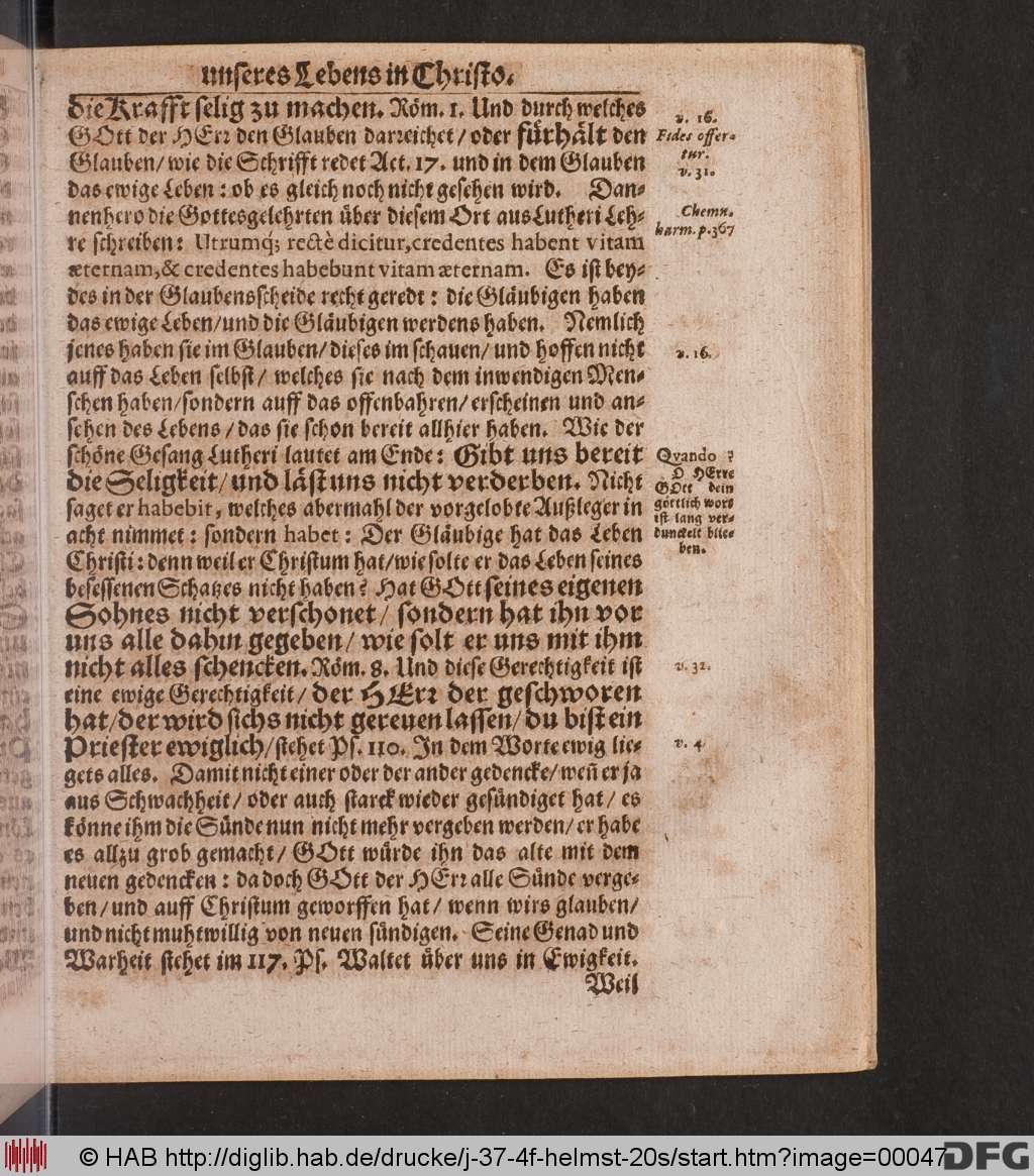 http://diglib.hab.de/drucke/j-37-4f-helmst-20s/00047.jpg