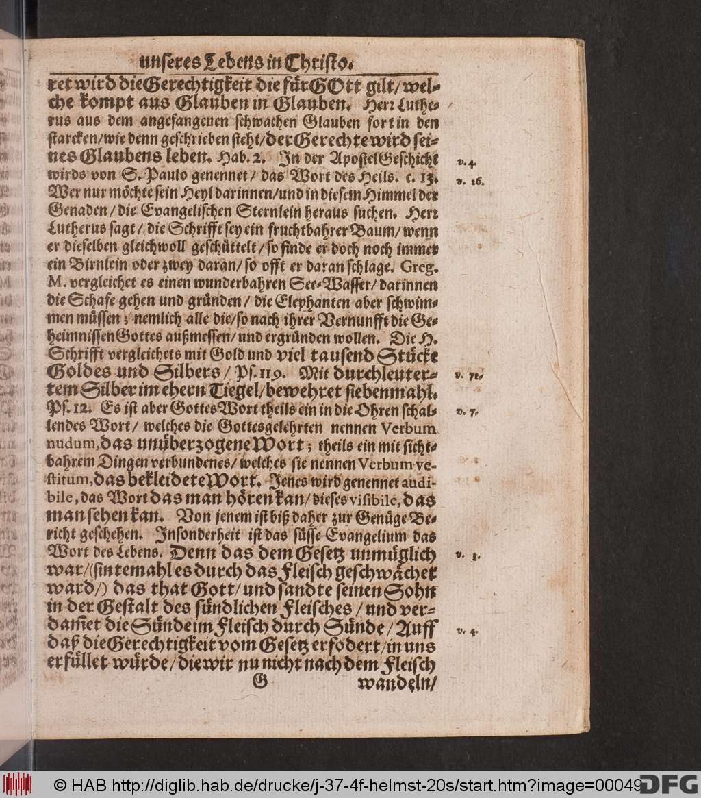 http://diglib.hab.de/drucke/j-37-4f-helmst-20s/00049.jpg