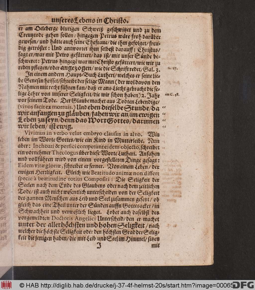 http://diglib.hab.de/drucke/j-37-4f-helmst-20s/00065.jpg