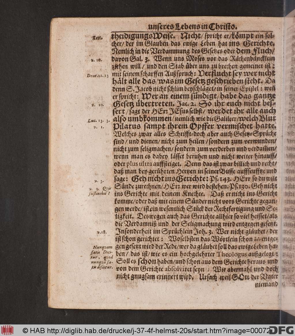 http://diglib.hab.de/drucke/j-37-4f-helmst-20s/00072.jpg
