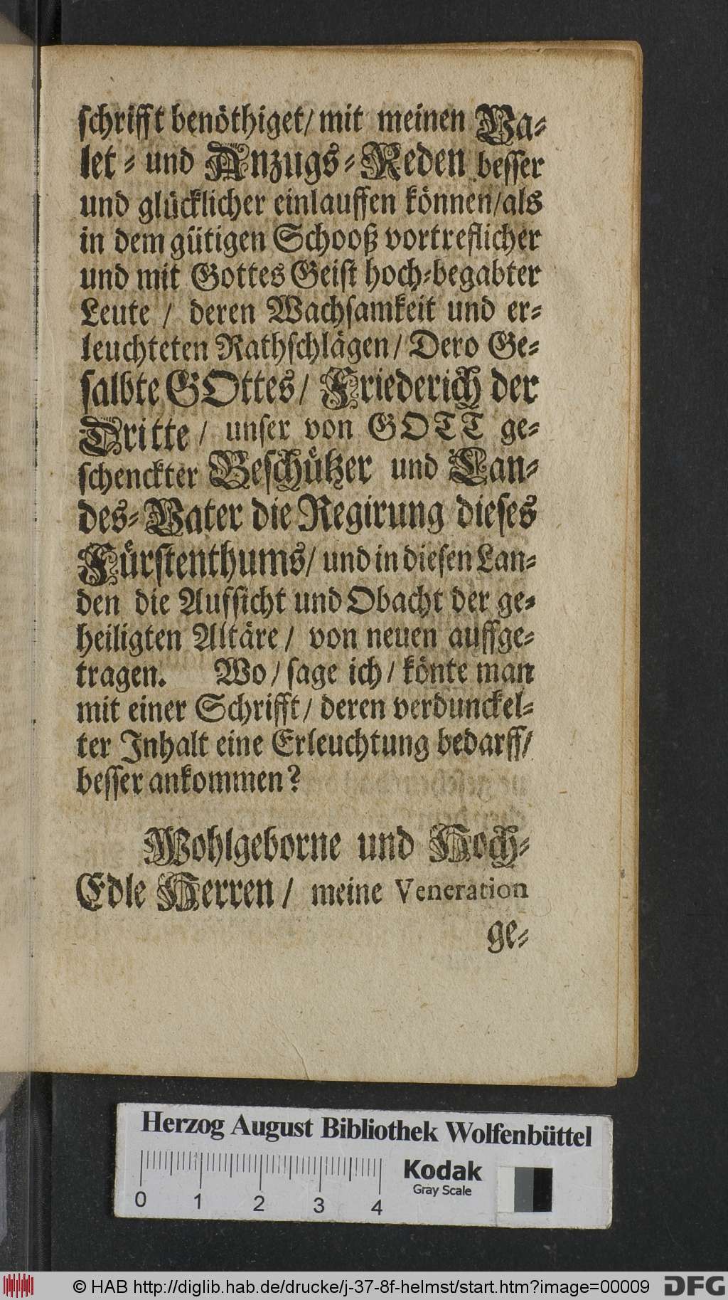 http://diglib.hab.de/drucke/j-37-8f-helmst/00009.jpg