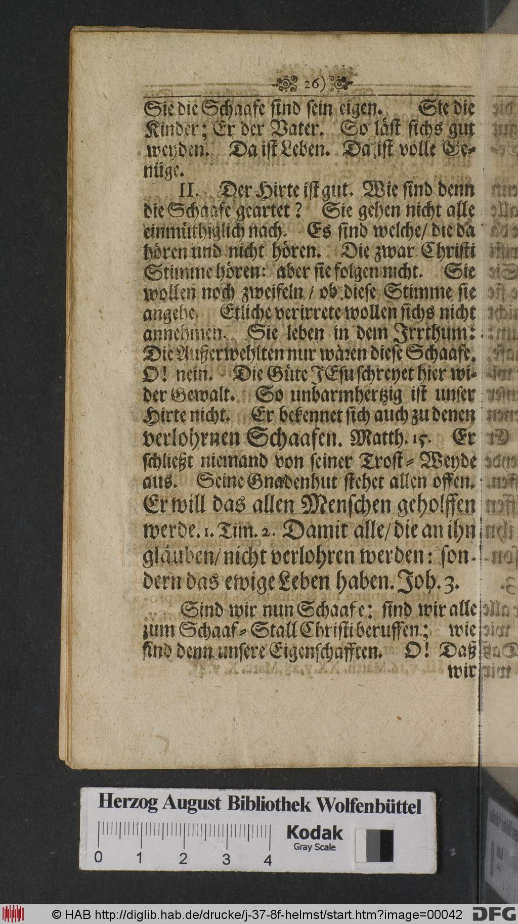 http://diglib.hab.de/drucke/j-37-8f-helmst/00042.jpg