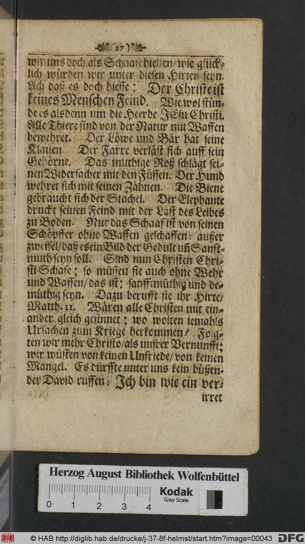 http://diglib.hab.de/drucke/j-37-8f-helmst/00043.jpg