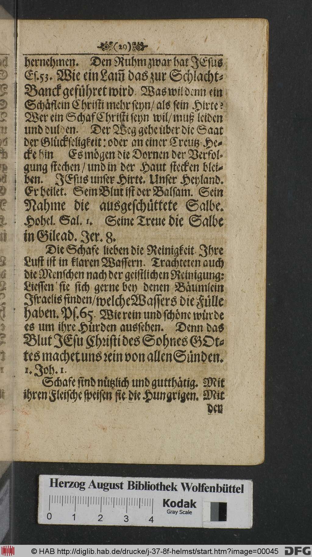 http://diglib.hab.de/drucke/j-37-8f-helmst/00045.jpg