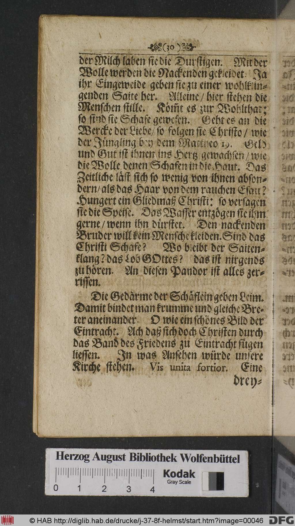 http://diglib.hab.de/drucke/j-37-8f-helmst/00046.jpg