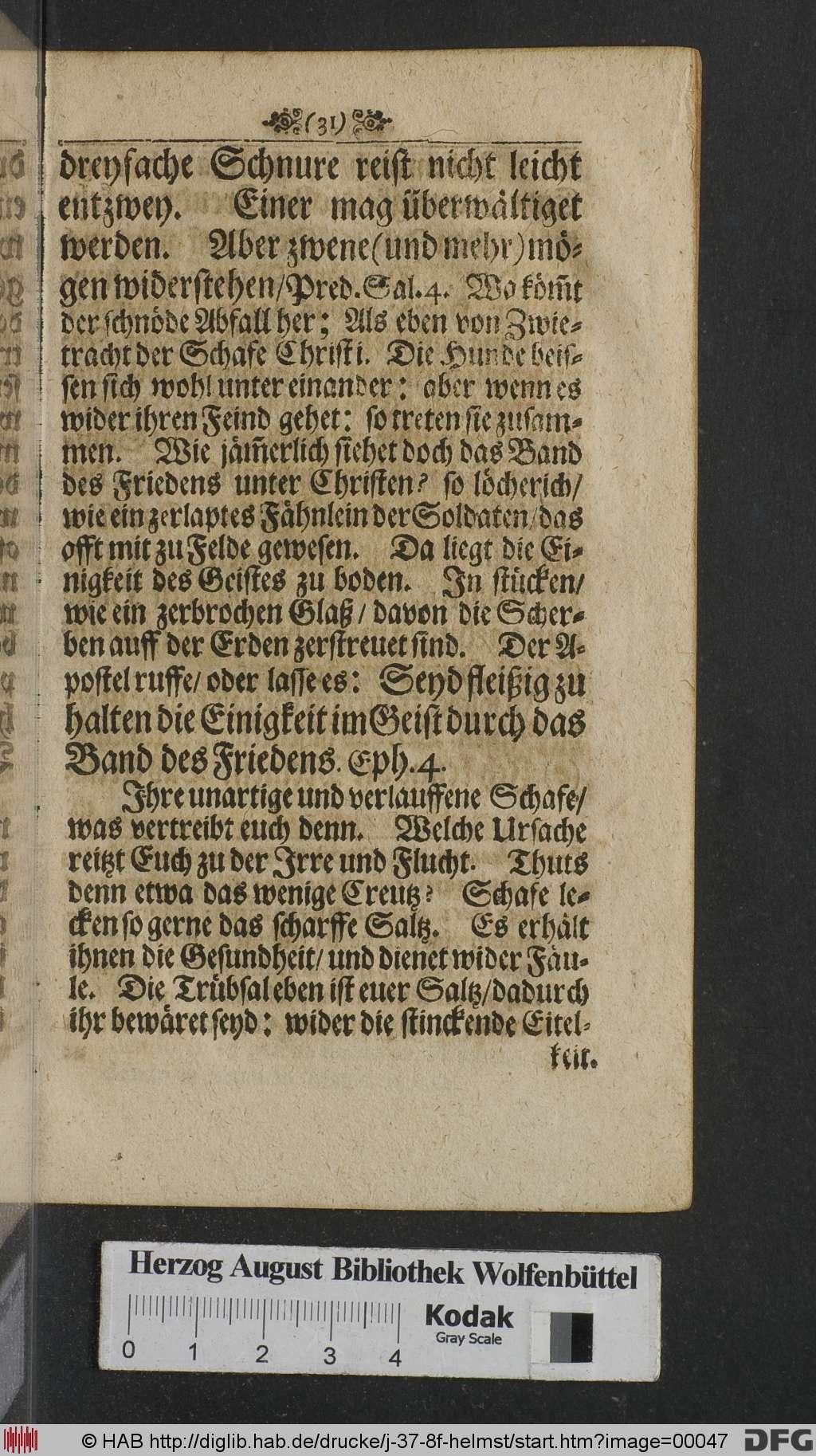 http://diglib.hab.de/drucke/j-37-8f-helmst/00047.jpg