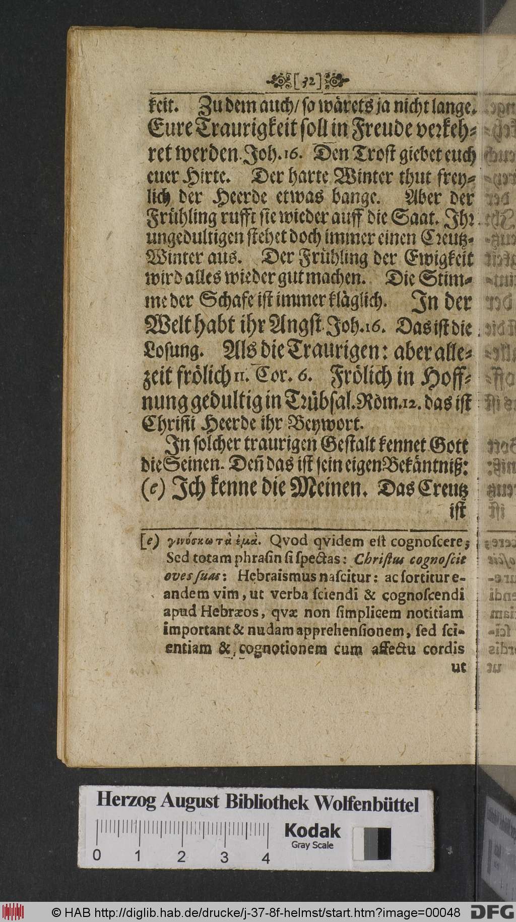 http://diglib.hab.de/drucke/j-37-8f-helmst/00048.jpg