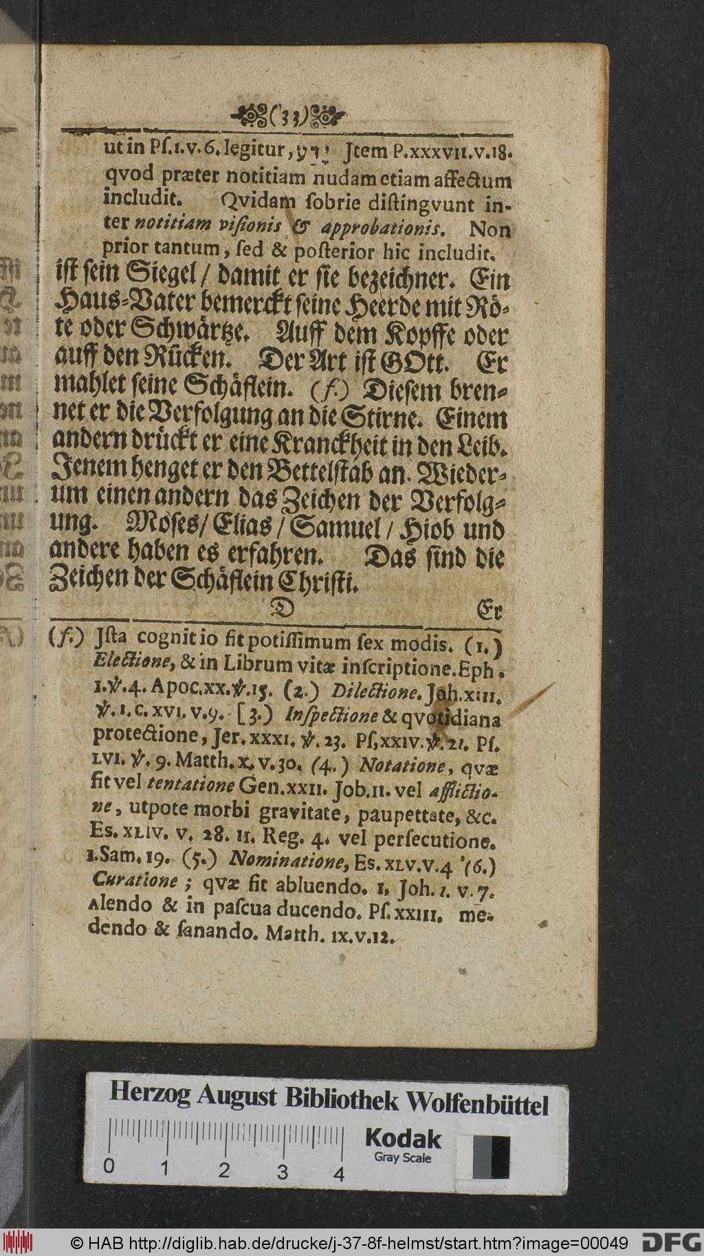 http://diglib.hab.de/drucke/j-37-8f-helmst/00049.jpg