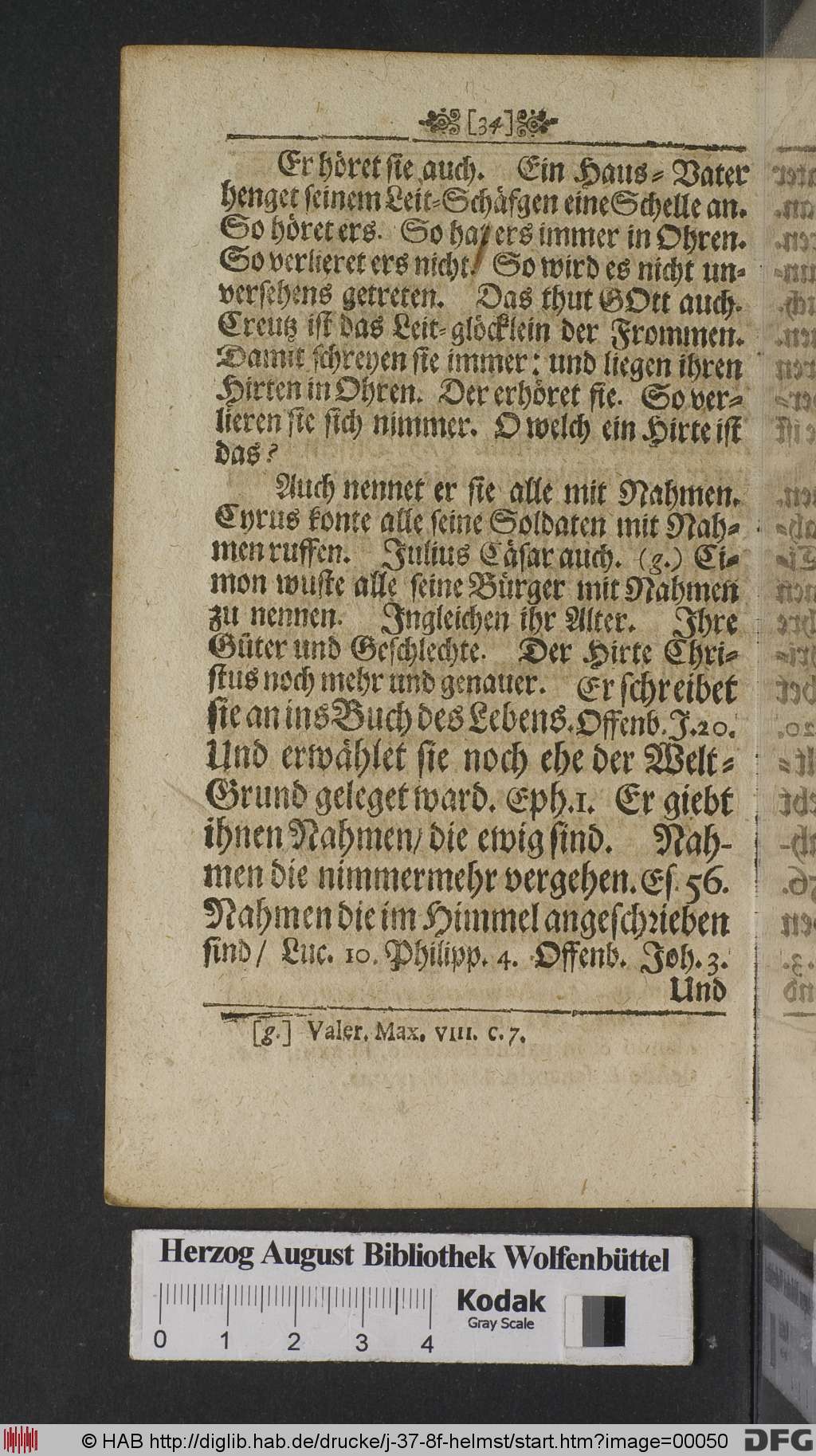 http://diglib.hab.de/drucke/j-37-8f-helmst/00050.jpg