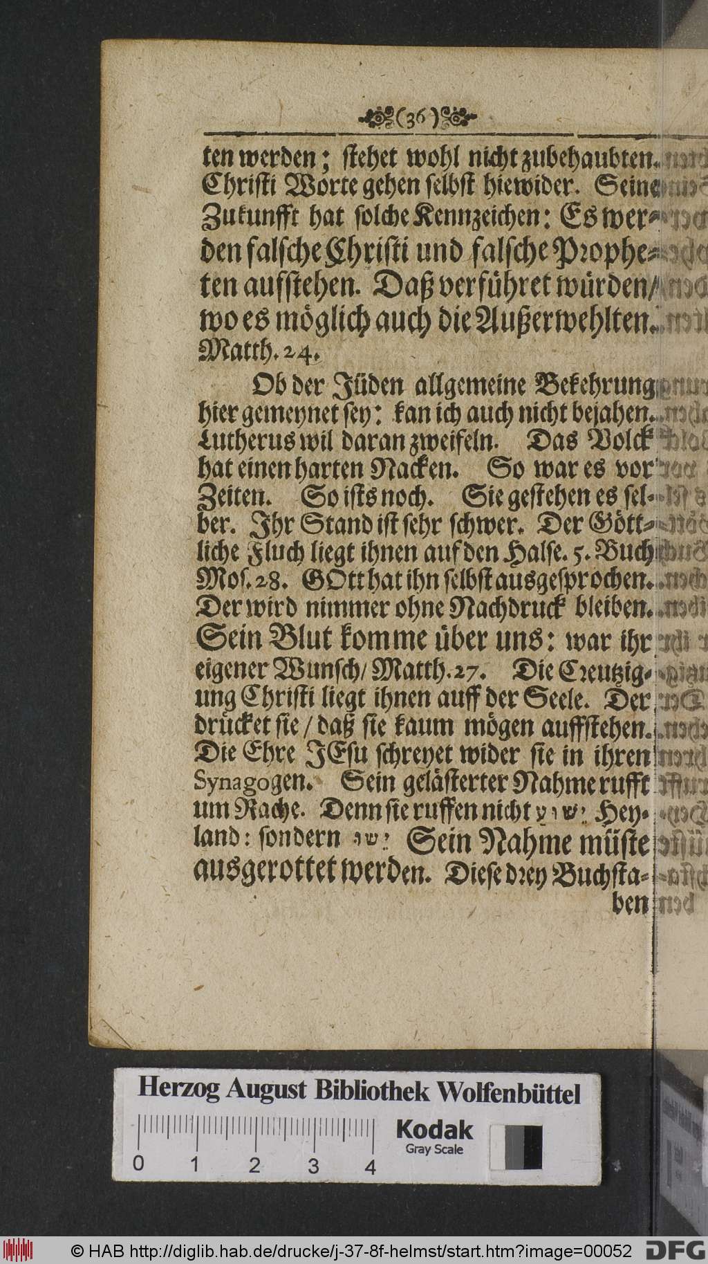 http://diglib.hab.de/drucke/j-37-8f-helmst/00052.jpg