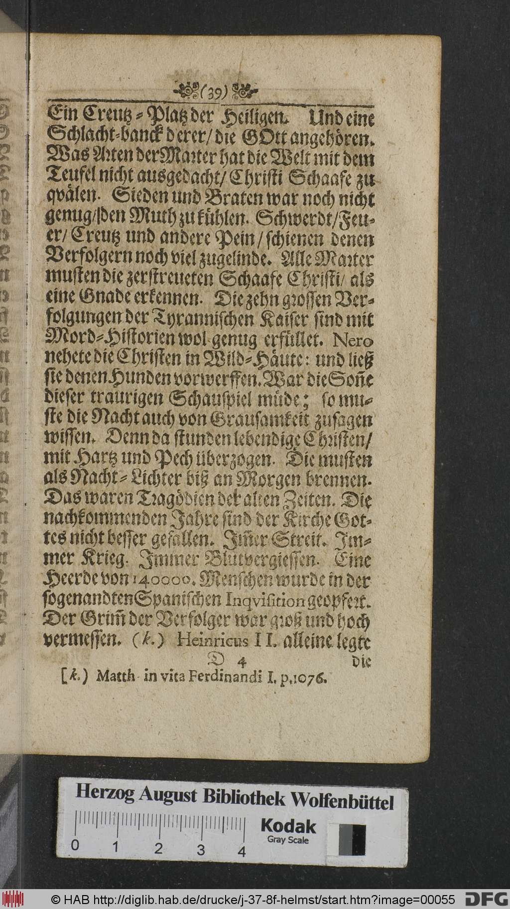 http://diglib.hab.de/drucke/j-37-8f-helmst/00055.jpg