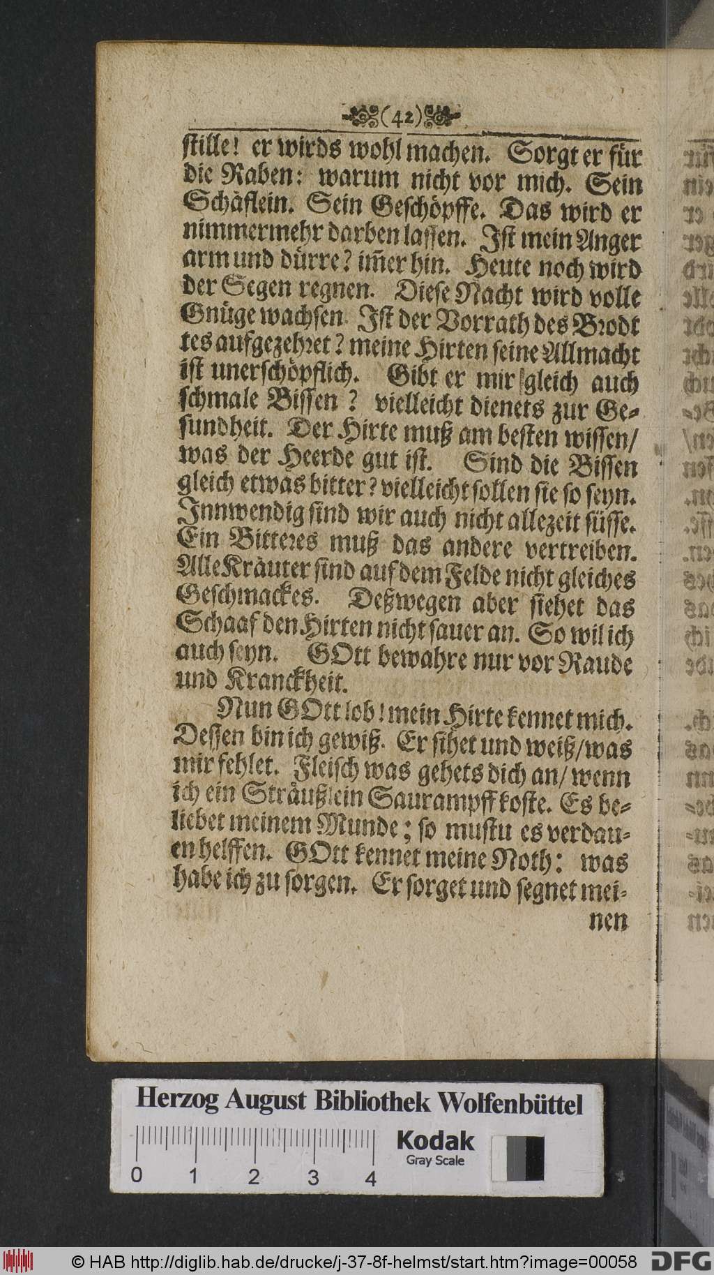 http://diglib.hab.de/drucke/j-37-8f-helmst/00058.jpg