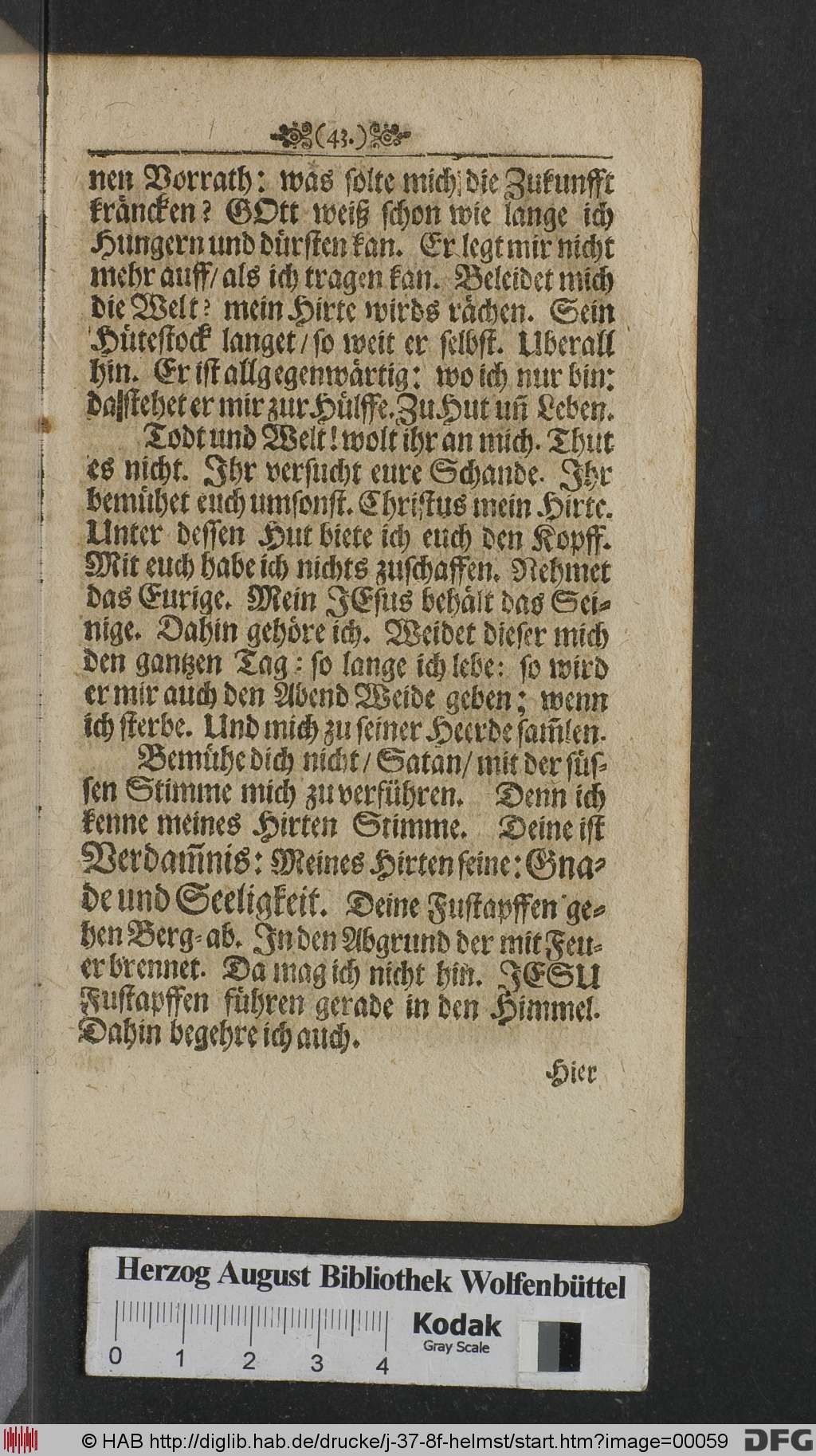 http://diglib.hab.de/drucke/j-37-8f-helmst/00059.jpg