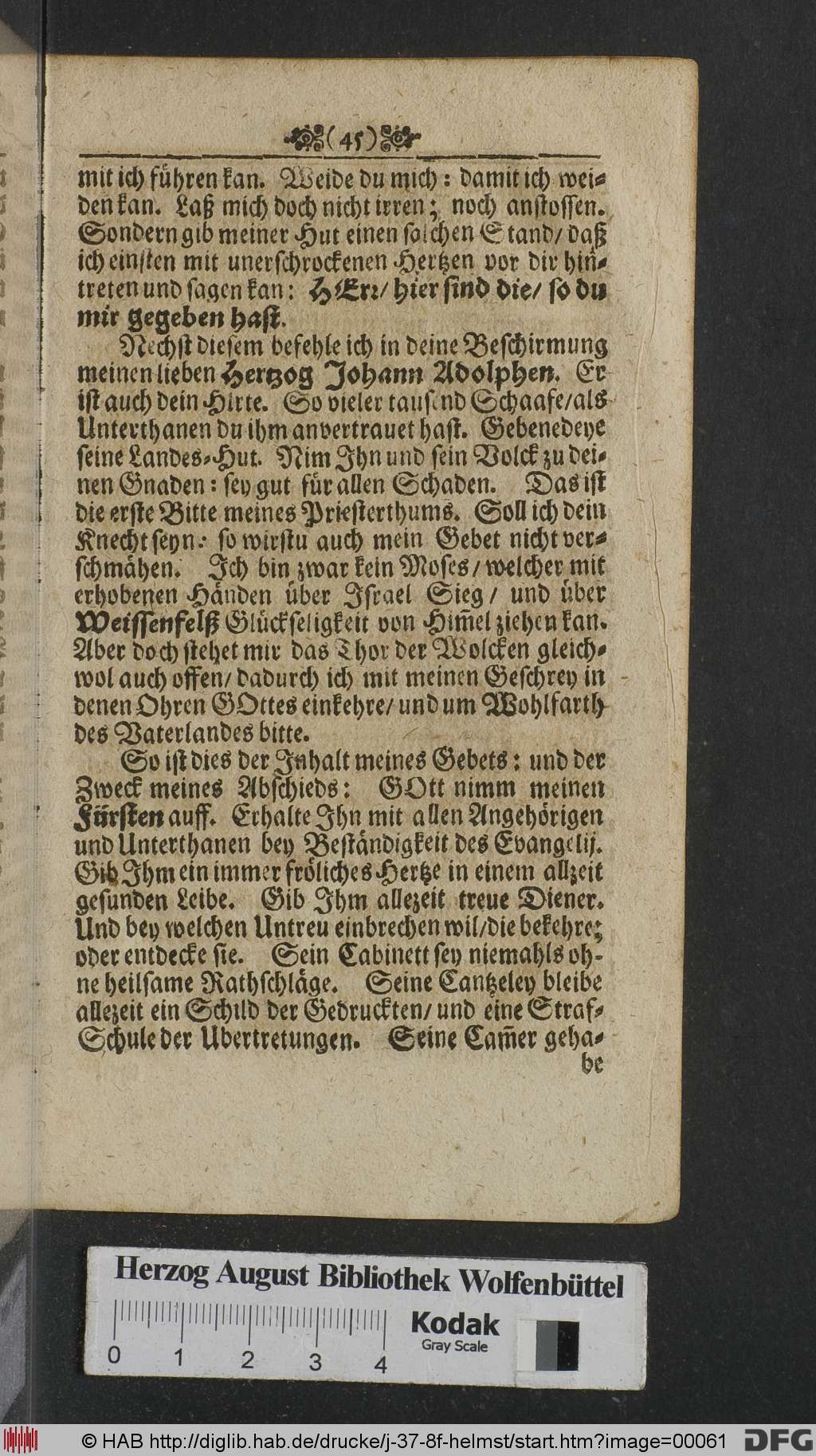 http://diglib.hab.de/drucke/j-37-8f-helmst/00061.jpg