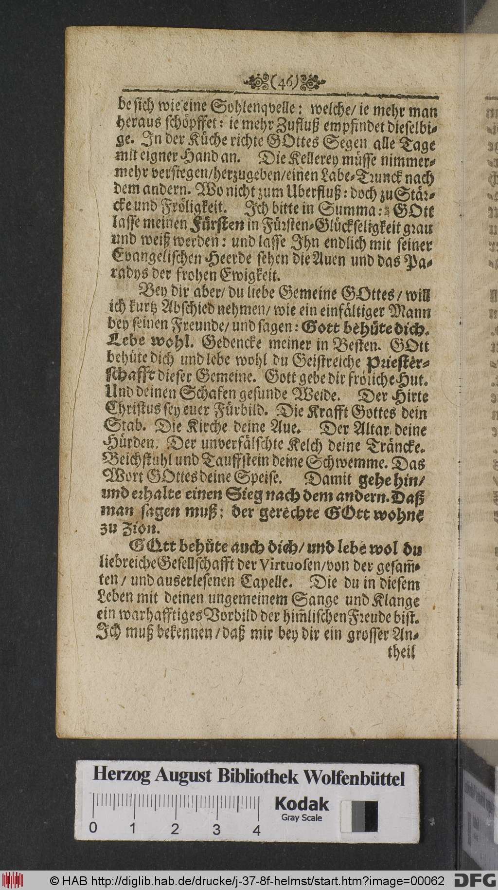 http://diglib.hab.de/drucke/j-37-8f-helmst/00062.jpg