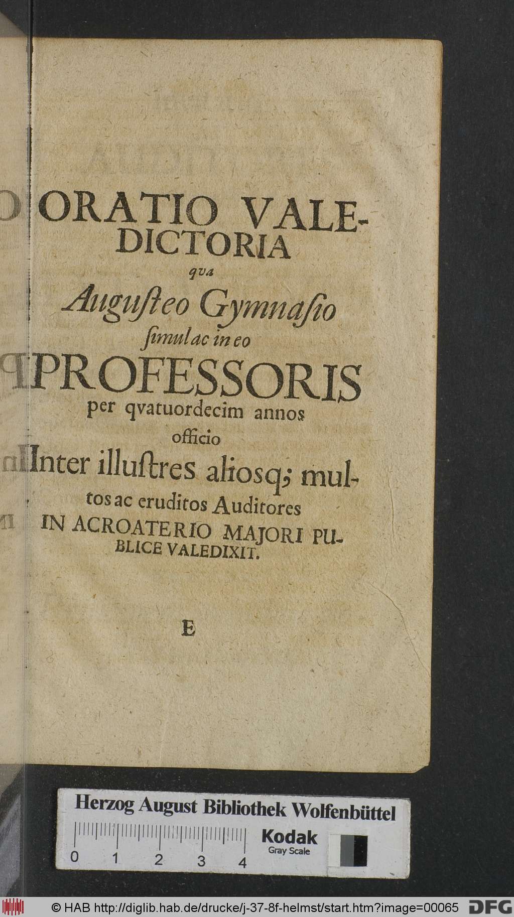 http://diglib.hab.de/drucke/j-37-8f-helmst/00065.jpg