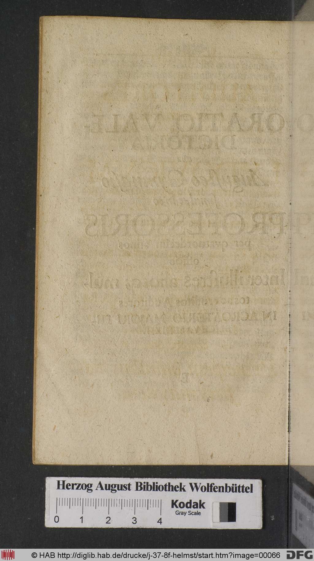 http://diglib.hab.de/drucke/j-37-8f-helmst/00066.jpg