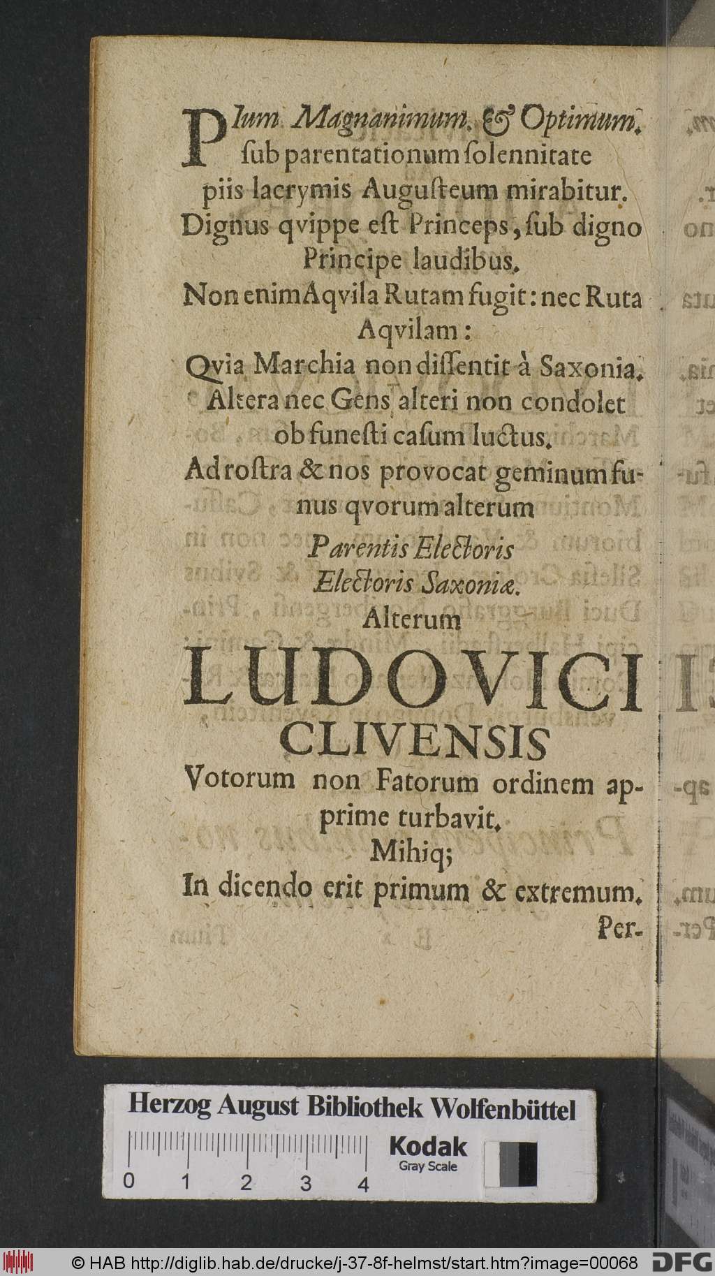 http://diglib.hab.de/drucke/j-37-8f-helmst/00068.jpg