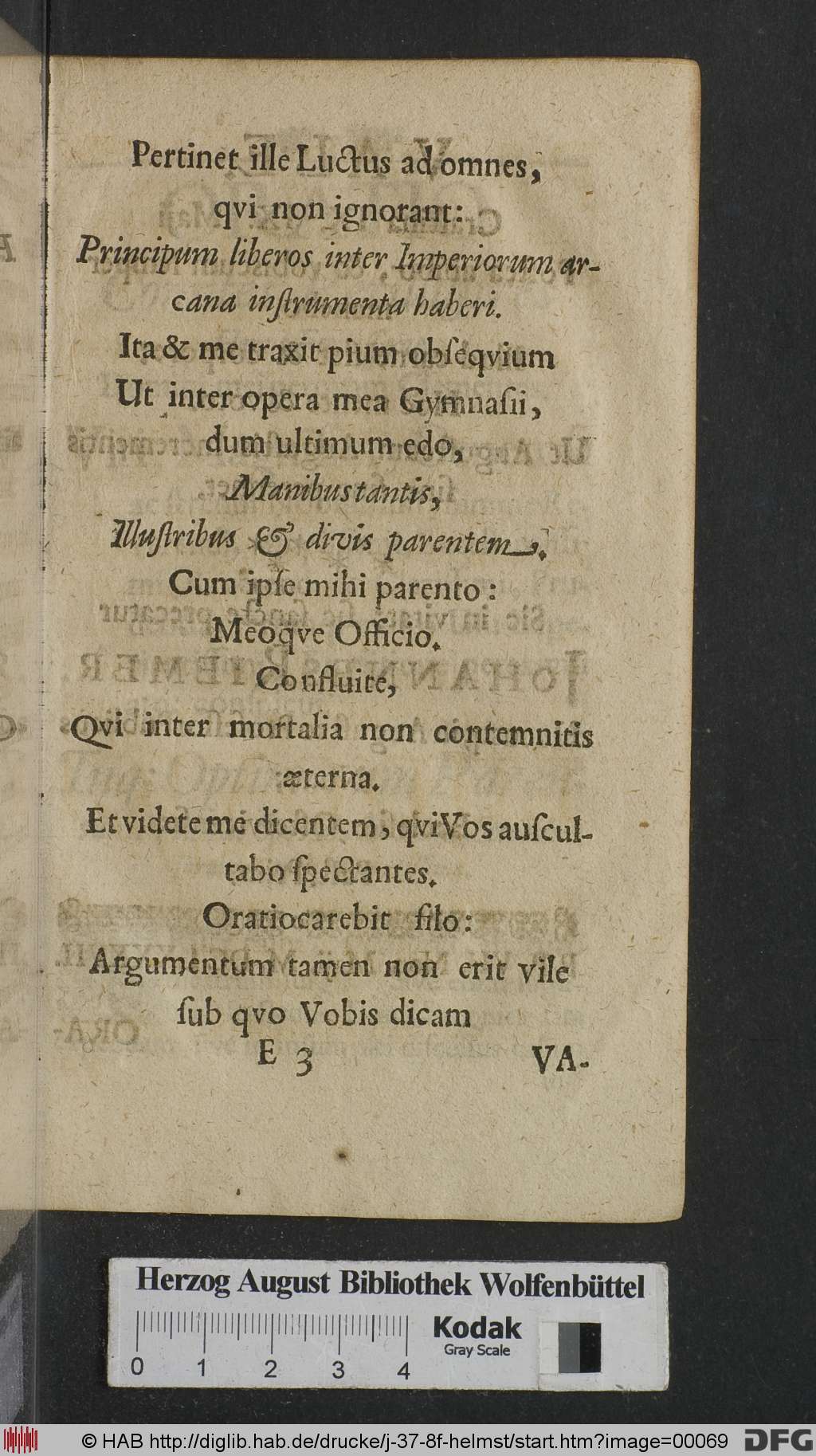 http://diglib.hab.de/drucke/j-37-8f-helmst/00069.jpg