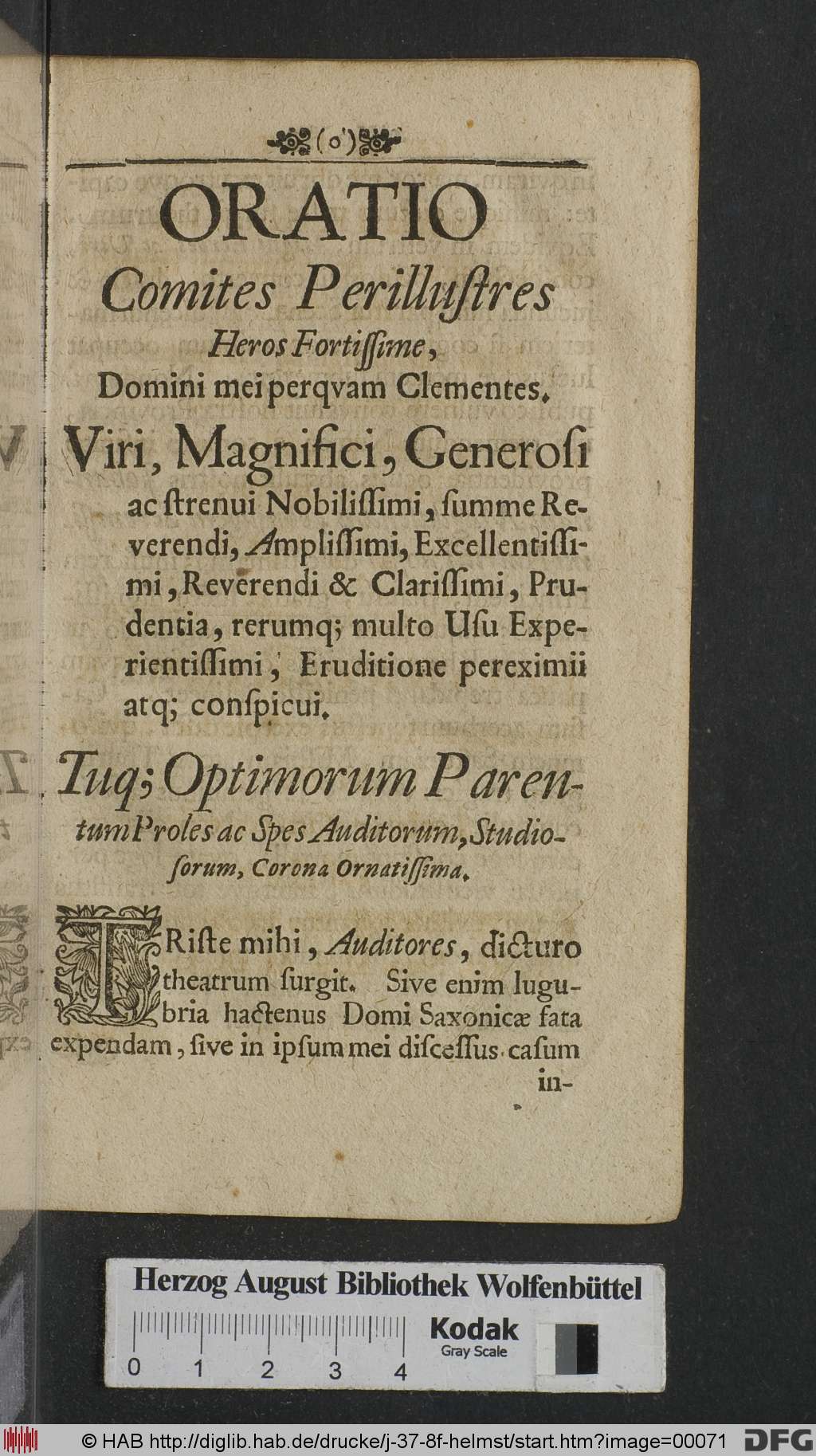 http://diglib.hab.de/drucke/j-37-8f-helmst/00071.jpg