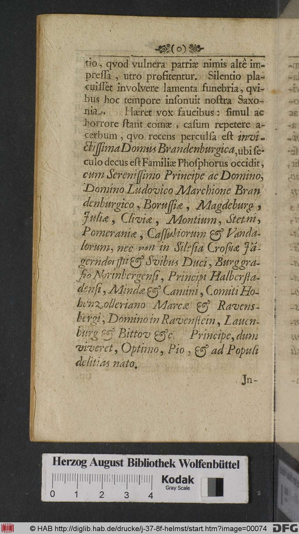 http://diglib.hab.de/drucke/j-37-8f-helmst/00074.jpg