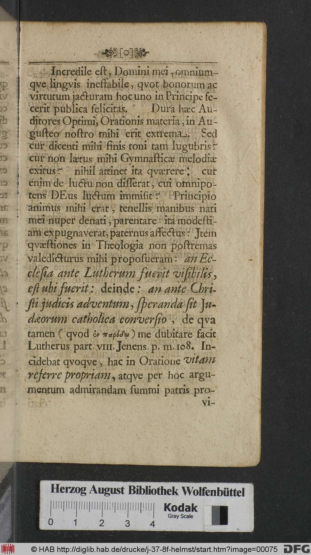 http://diglib.hab.de/drucke/j-37-8f-helmst/00075.jpg