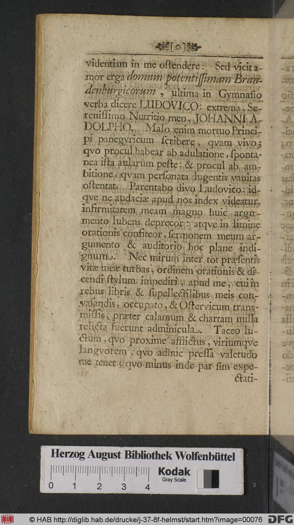 http://diglib.hab.de/drucke/j-37-8f-helmst/00076.jpg