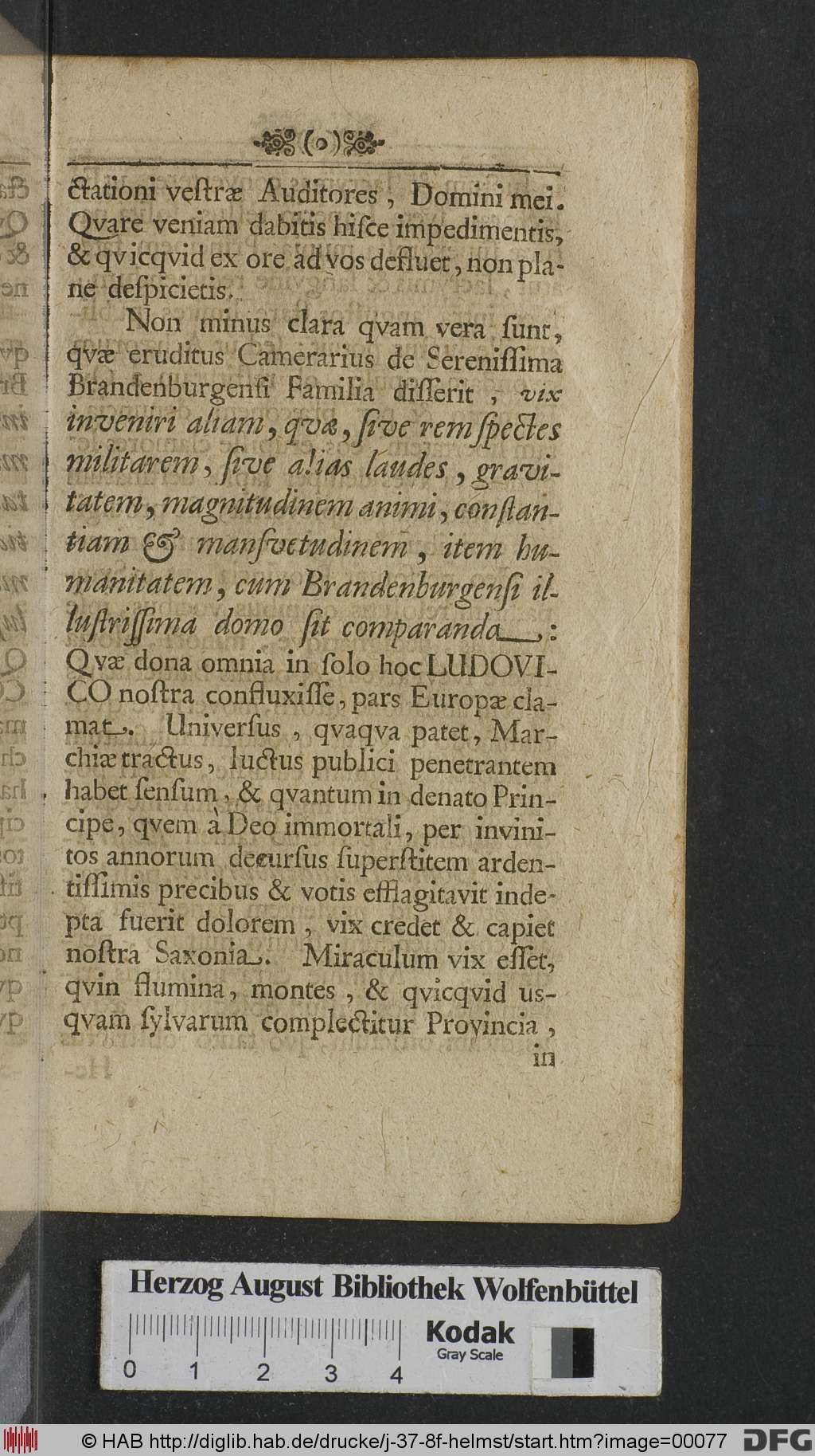 http://diglib.hab.de/drucke/j-37-8f-helmst/00077.jpg