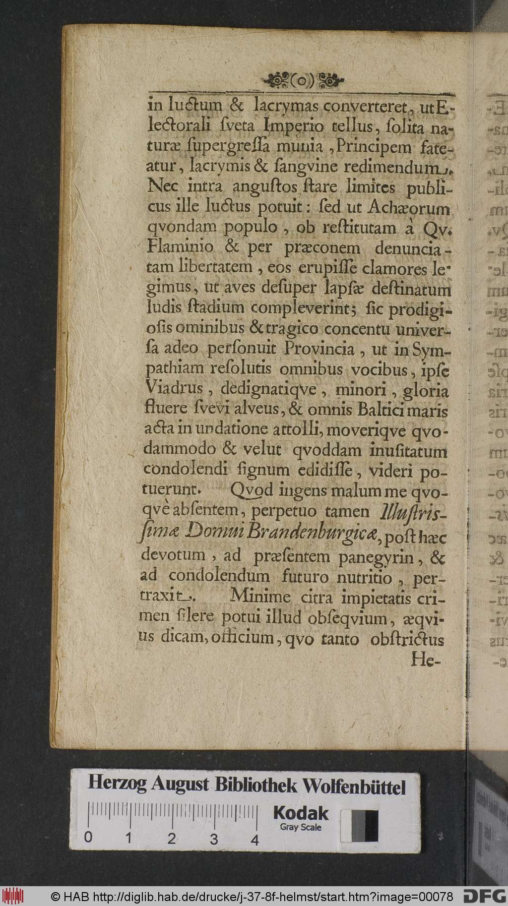 http://diglib.hab.de/drucke/j-37-8f-helmst/00078.jpg