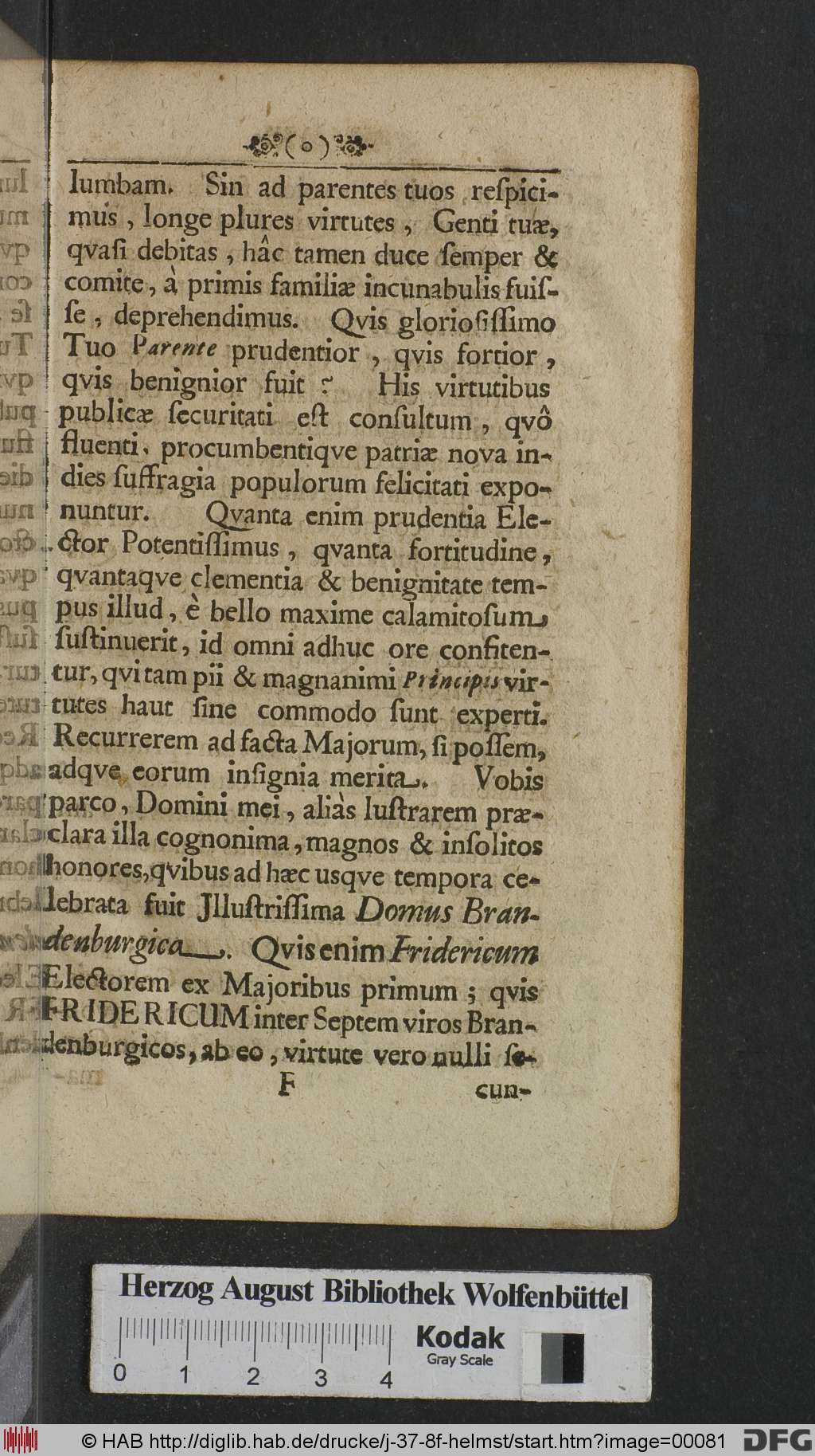 http://diglib.hab.de/drucke/j-37-8f-helmst/00081.jpg