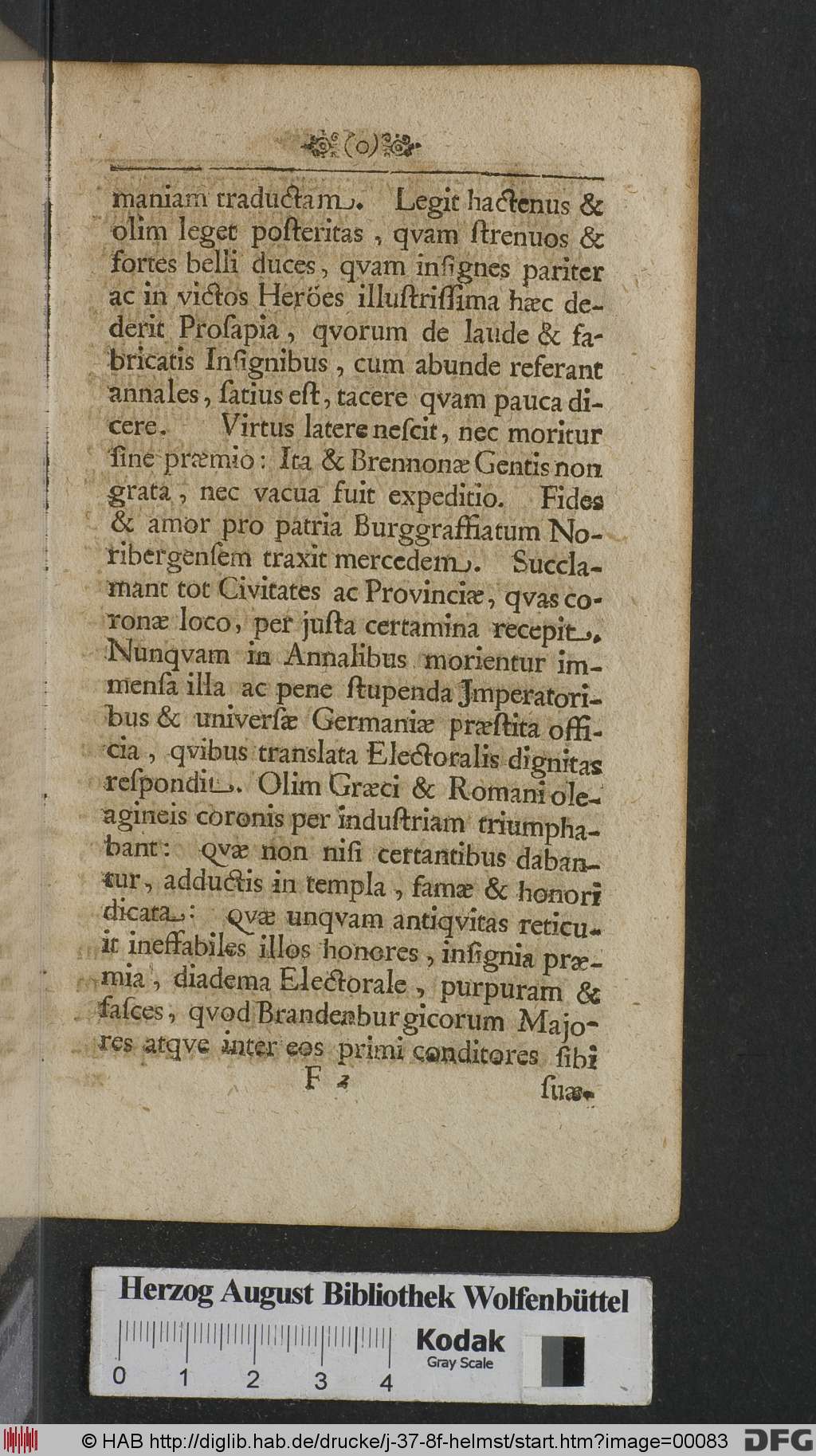 http://diglib.hab.de/drucke/j-37-8f-helmst/00083.jpg
