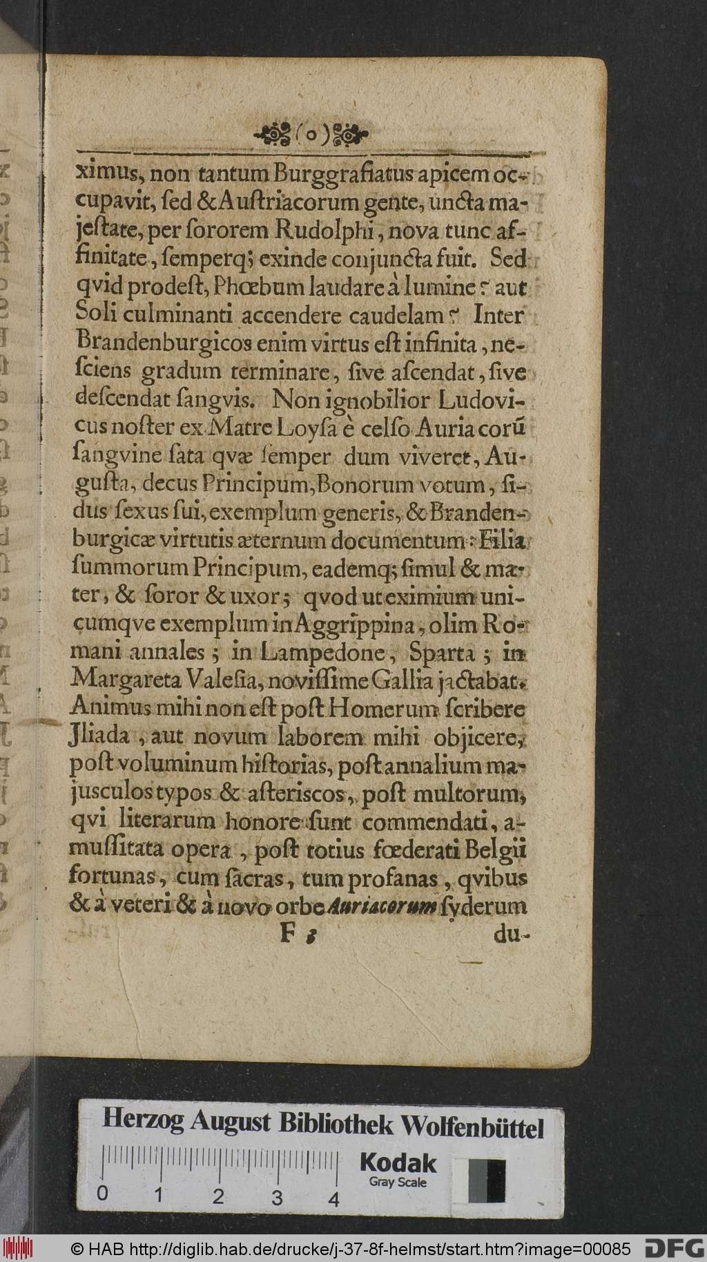 http://diglib.hab.de/drucke/j-37-8f-helmst/00085.jpg