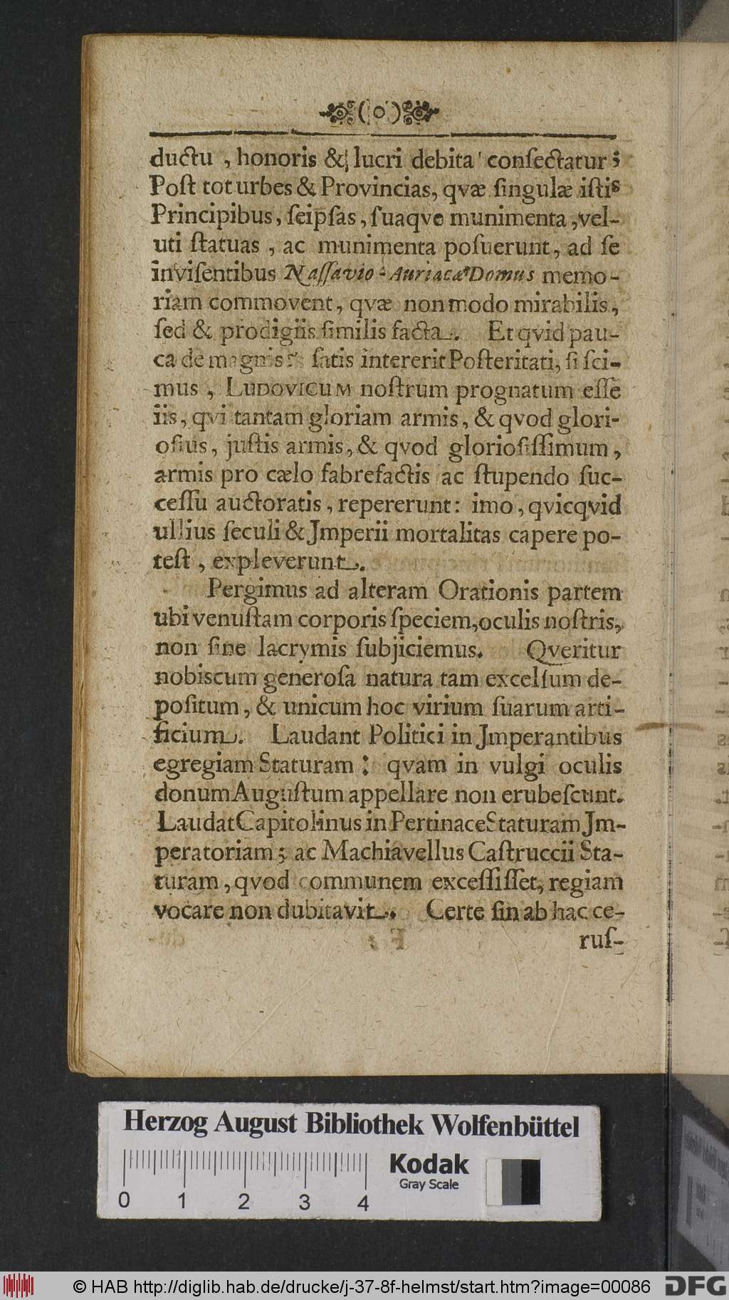 http://diglib.hab.de/drucke/j-37-8f-helmst/00086.jpg