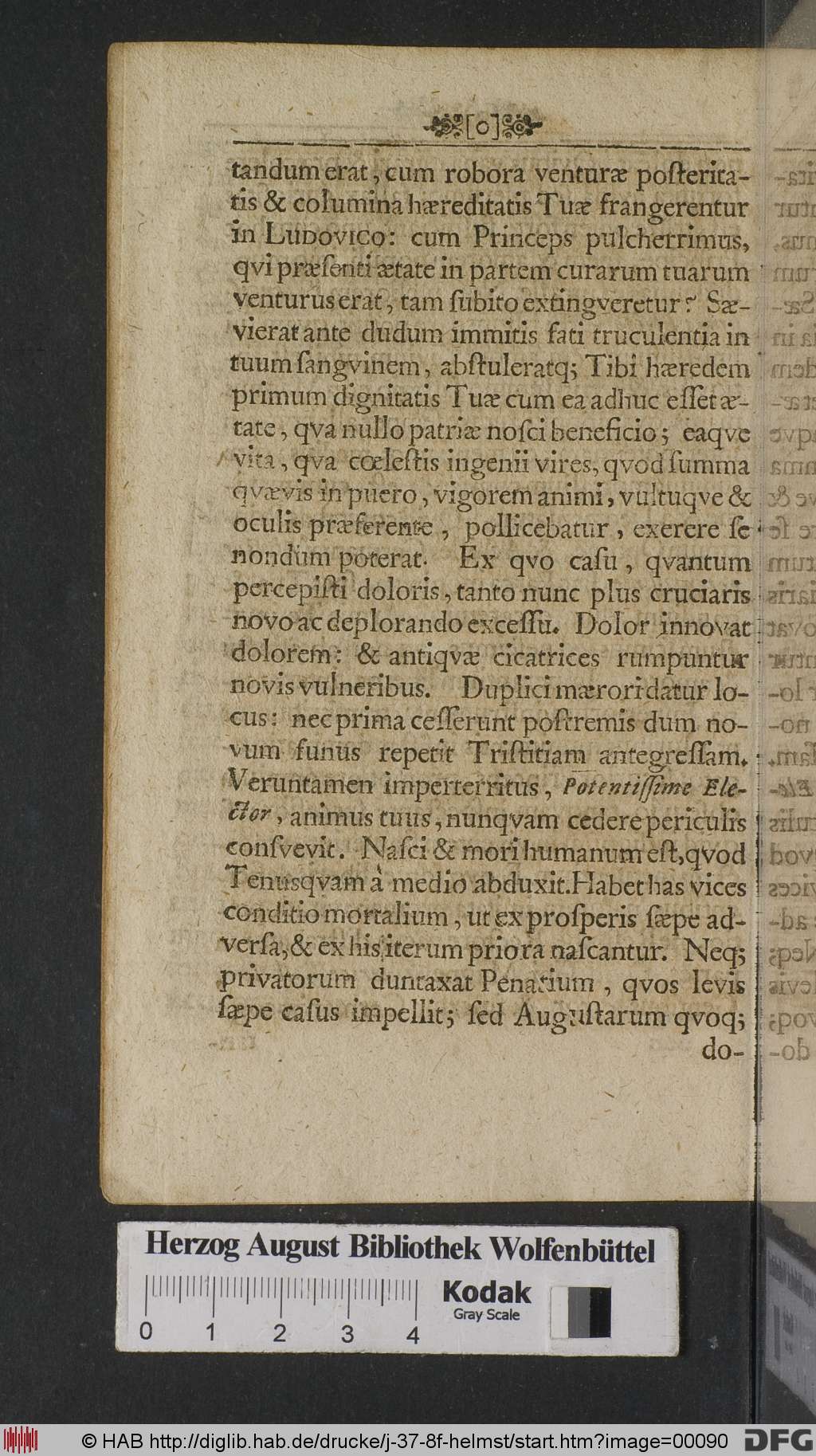 http://diglib.hab.de/drucke/j-37-8f-helmst/00090.jpg