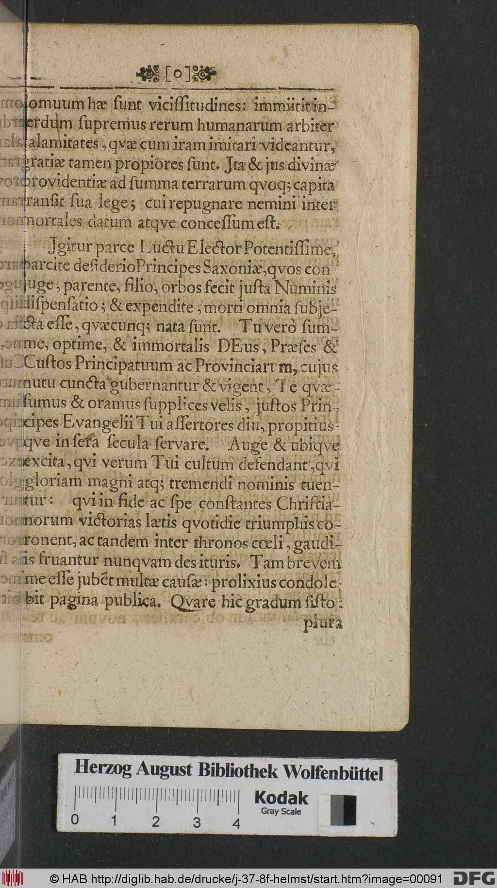 http://diglib.hab.de/drucke/j-37-8f-helmst/00091.jpg