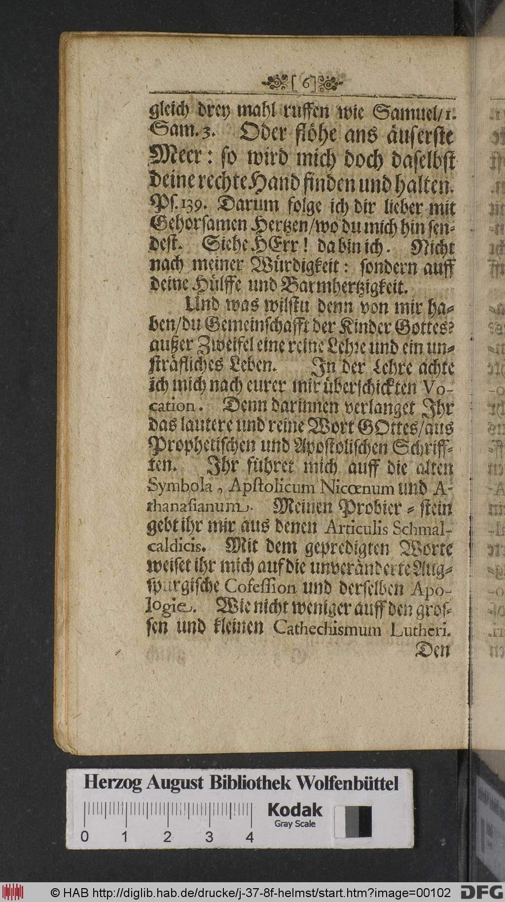 http://diglib.hab.de/drucke/j-37-8f-helmst/00102.jpg