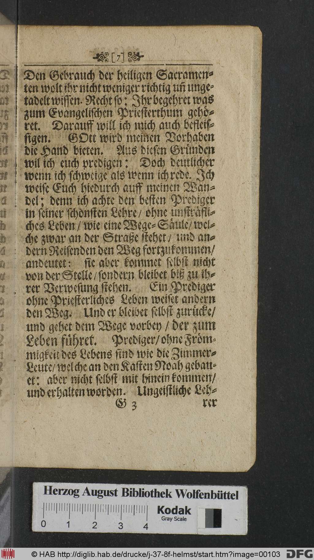 http://diglib.hab.de/drucke/j-37-8f-helmst/00103.jpg