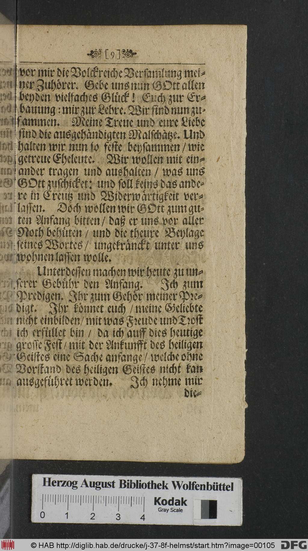 http://diglib.hab.de/drucke/j-37-8f-helmst/00105.jpg