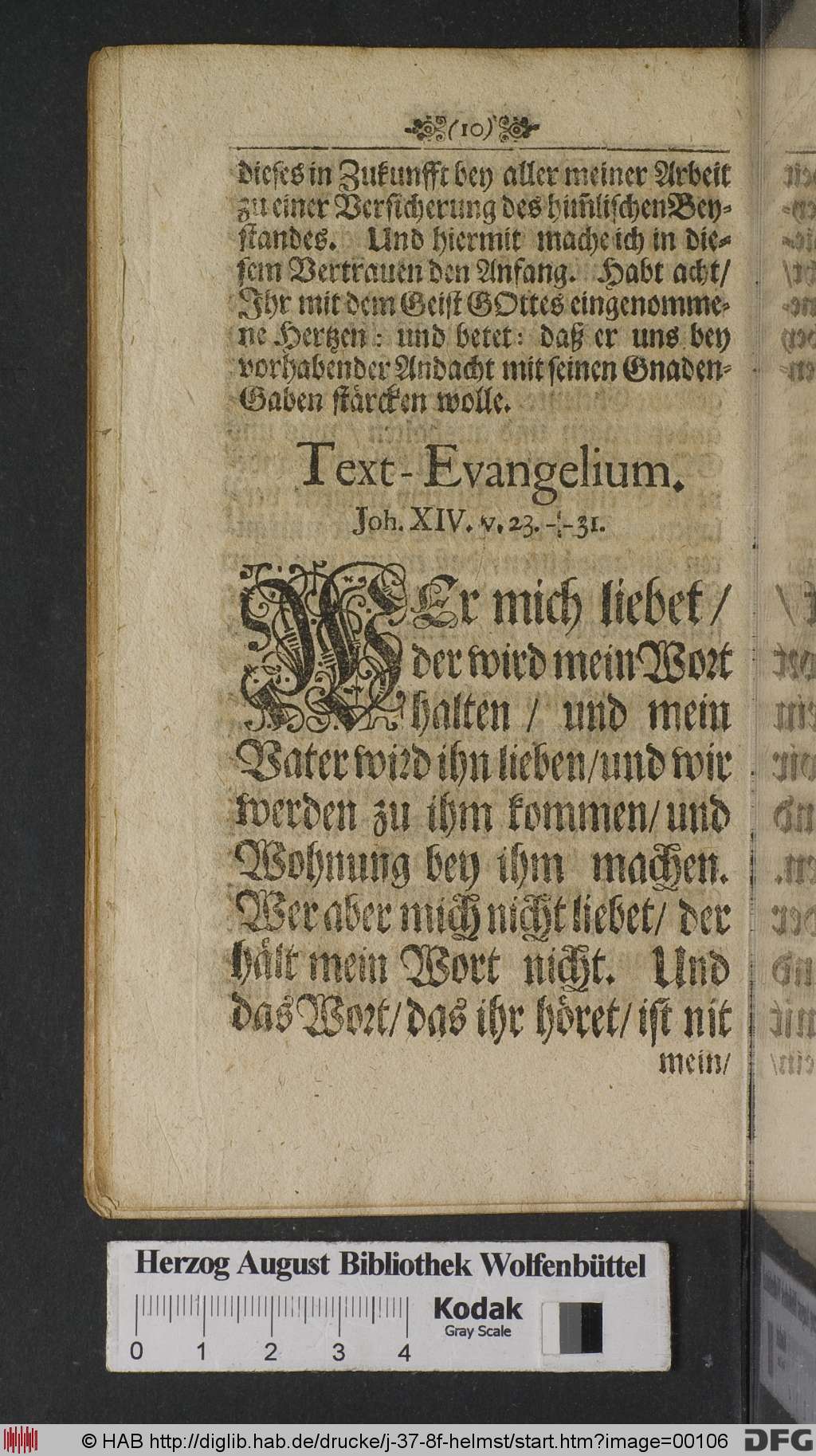 http://diglib.hab.de/drucke/j-37-8f-helmst/00106.jpg