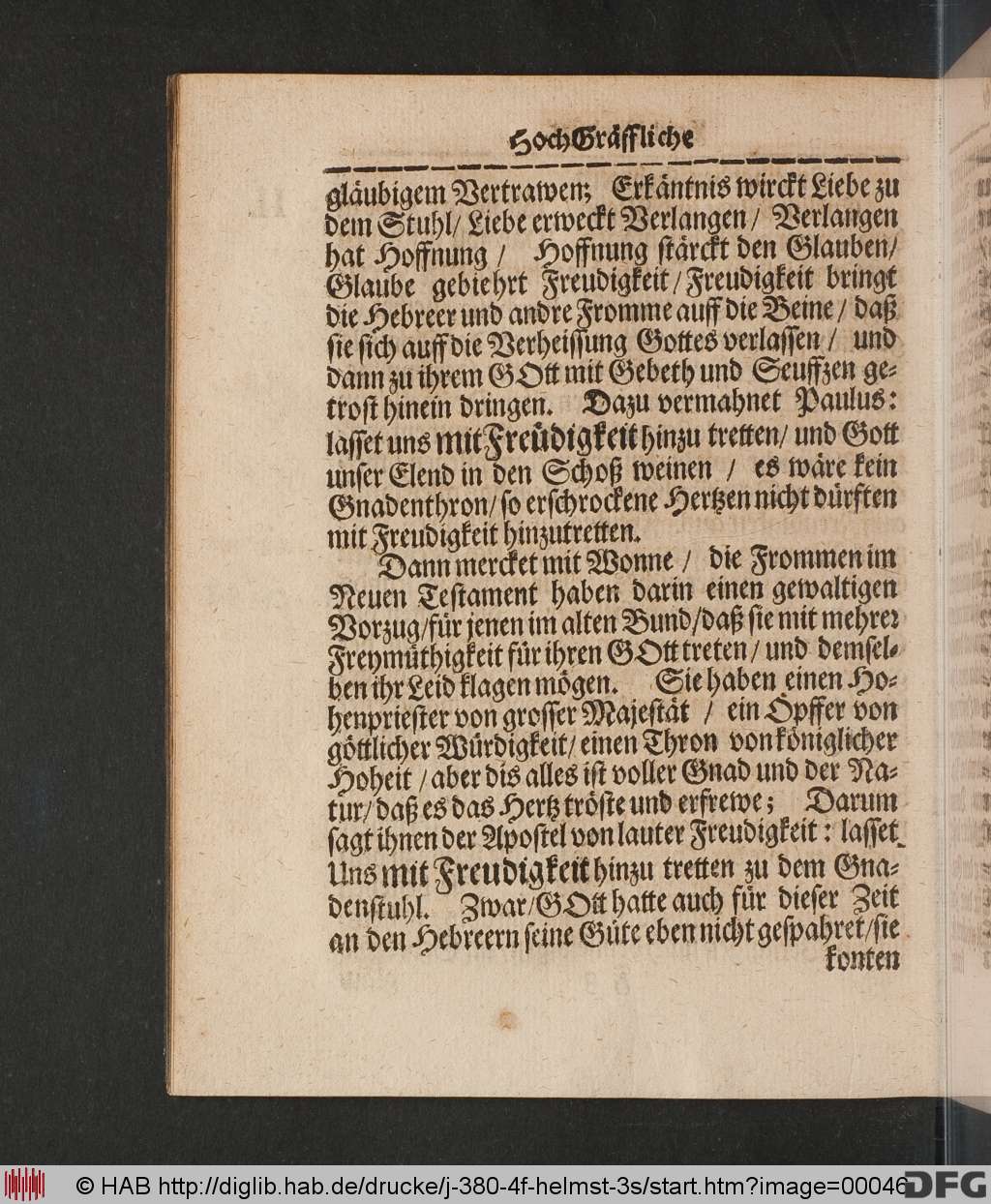 http://diglib.hab.de/drucke/j-380-4f-helmst-3s/00046.jpg