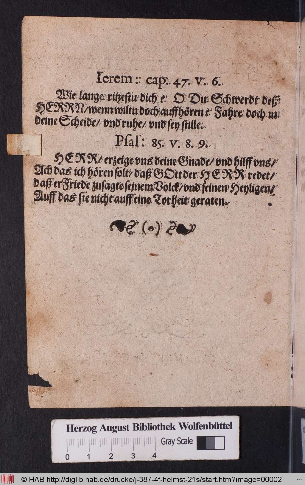 http://diglib.hab.de/drucke/j-387-4f-helmst-21s/00002.jpg