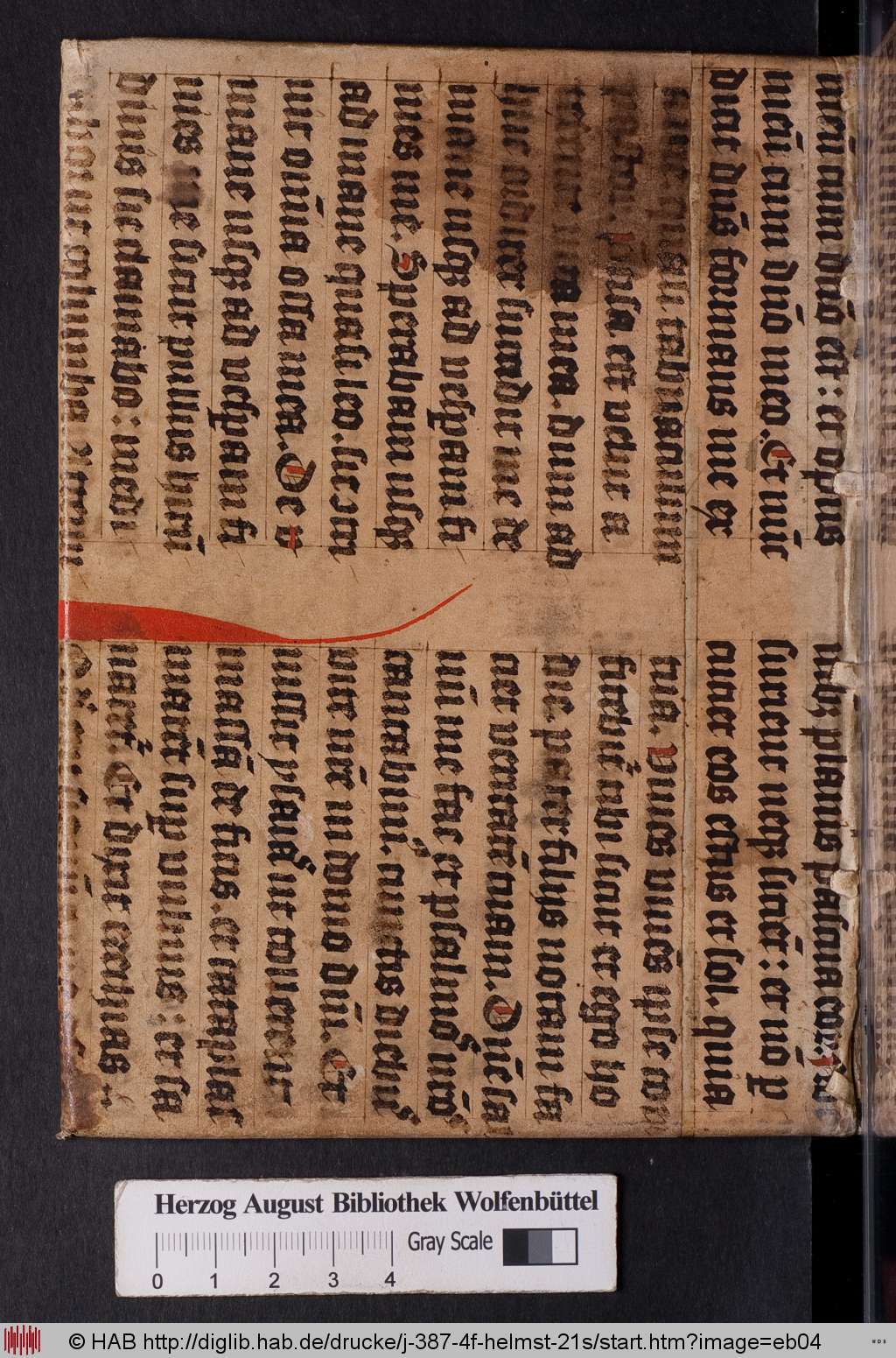 http://diglib.hab.de/drucke/j-387-4f-helmst-21s/eb04.jpg