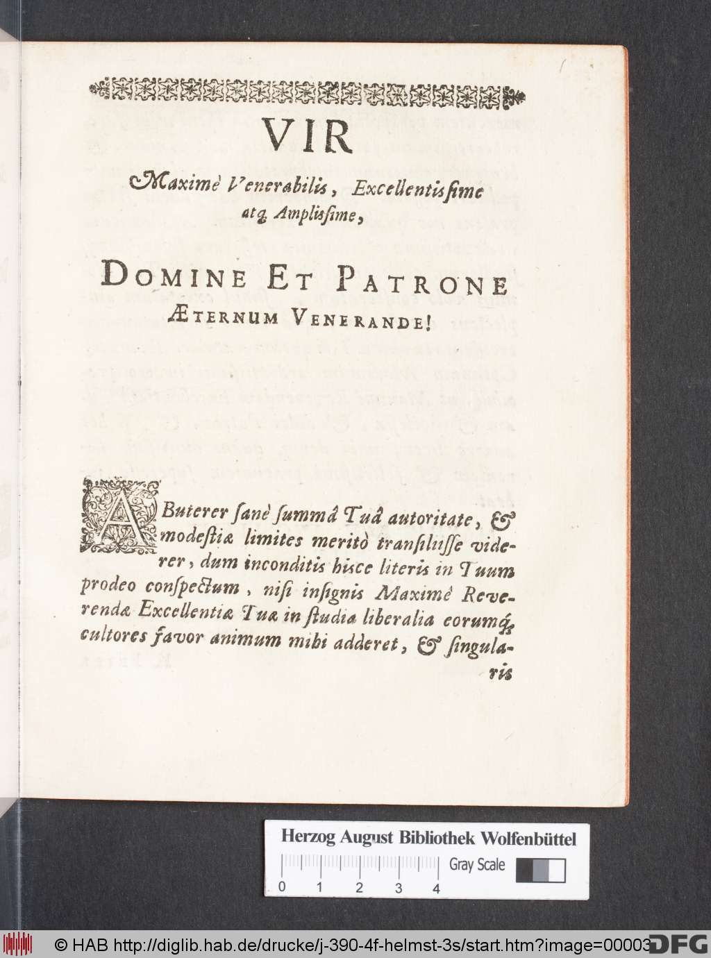 http://diglib.hab.de/drucke/j-390-4f-helmst-3s/00003.jpg