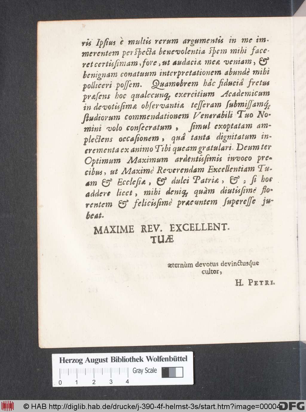 http://diglib.hab.de/drucke/j-390-4f-helmst-3s/00004.jpg