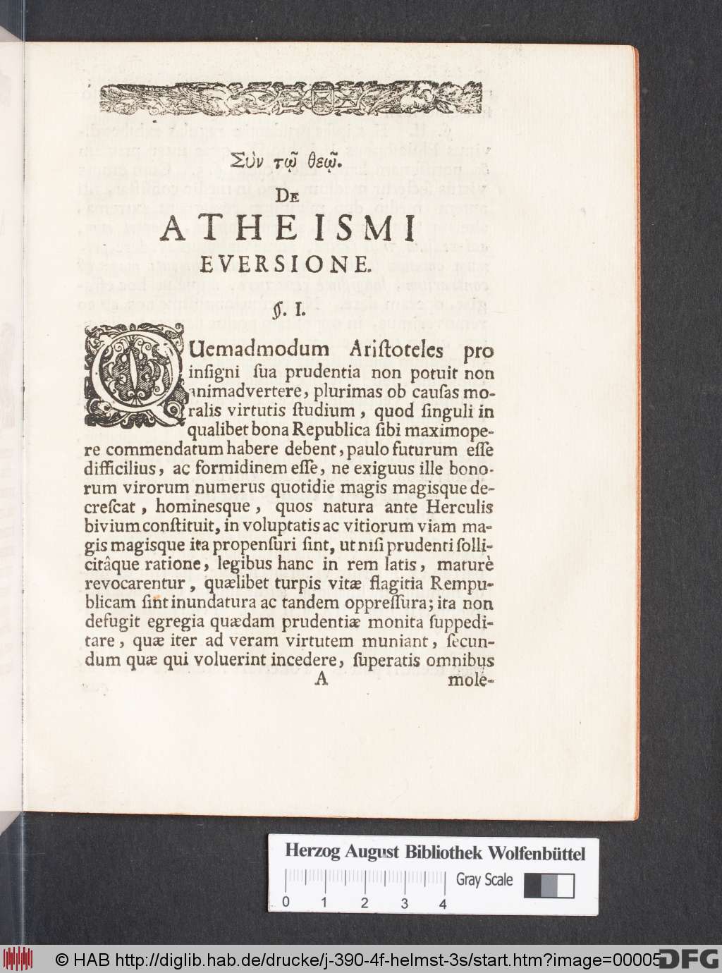 http://diglib.hab.de/drucke/j-390-4f-helmst-3s/00005.jpg