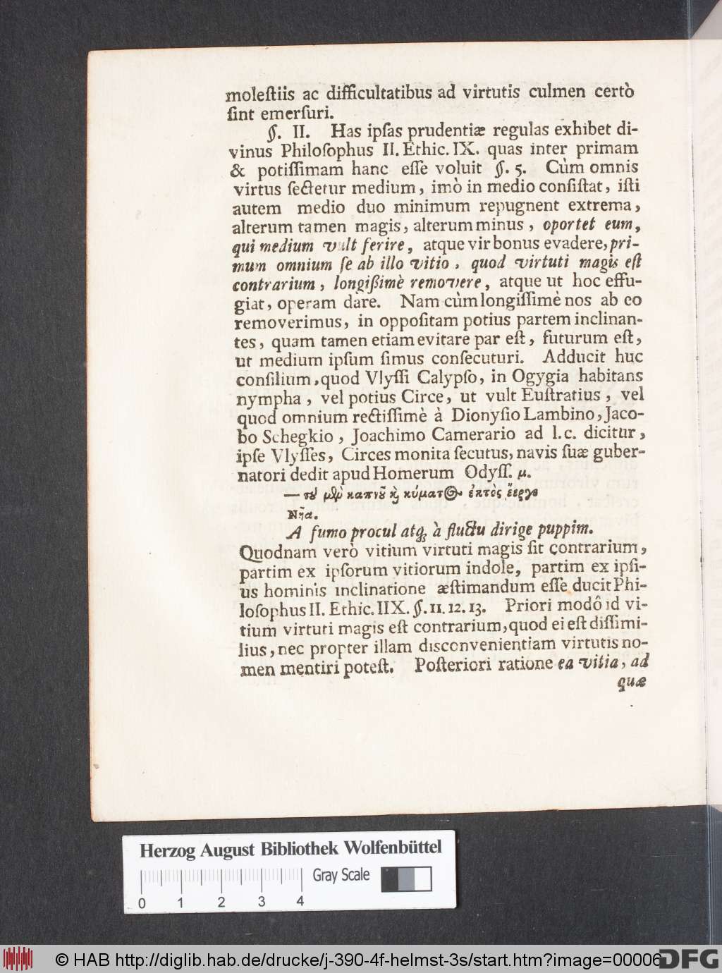 http://diglib.hab.de/drucke/j-390-4f-helmst-3s/00006.jpg