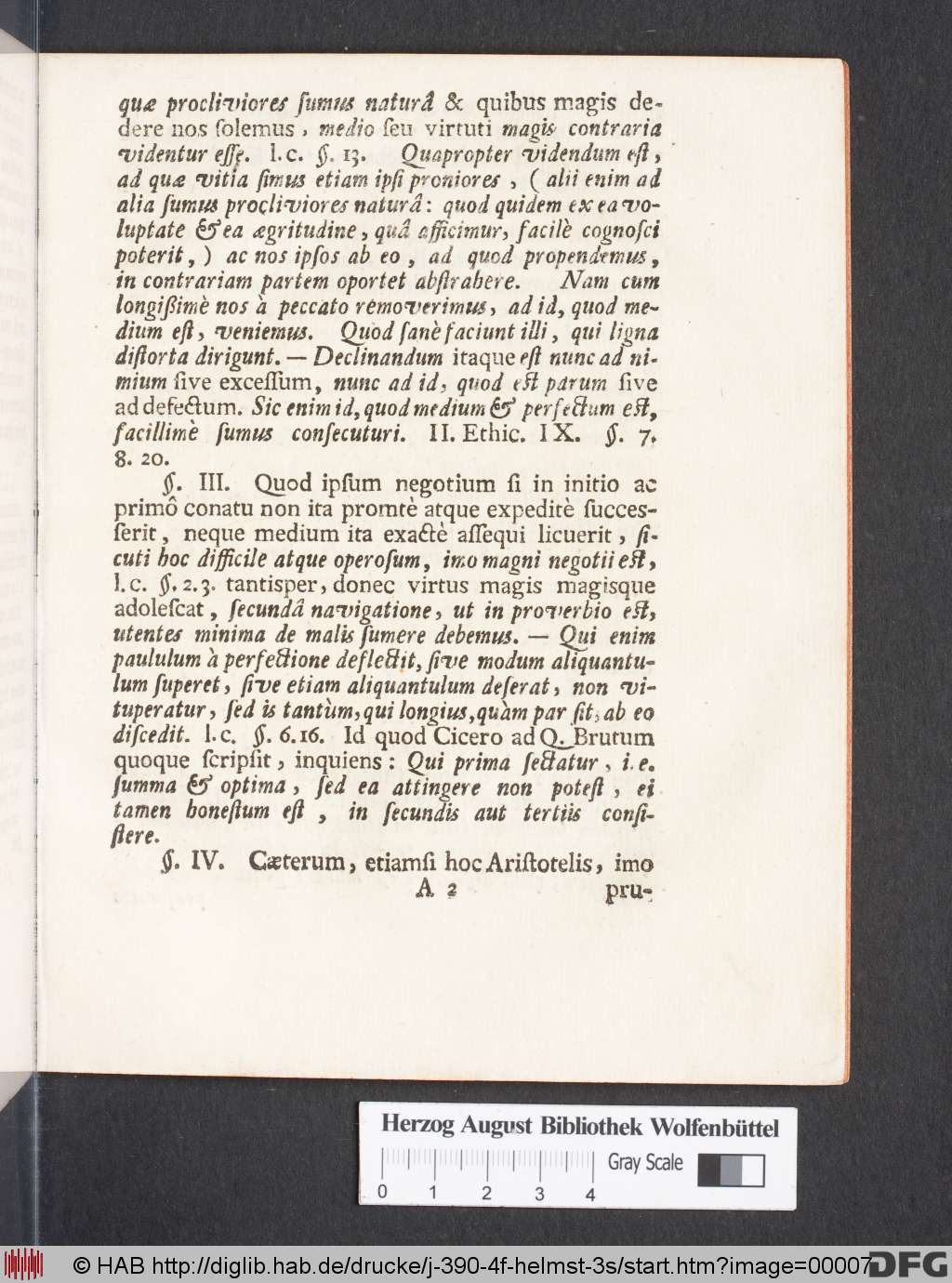 http://diglib.hab.de/drucke/j-390-4f-helmst-3s/00007.jpg