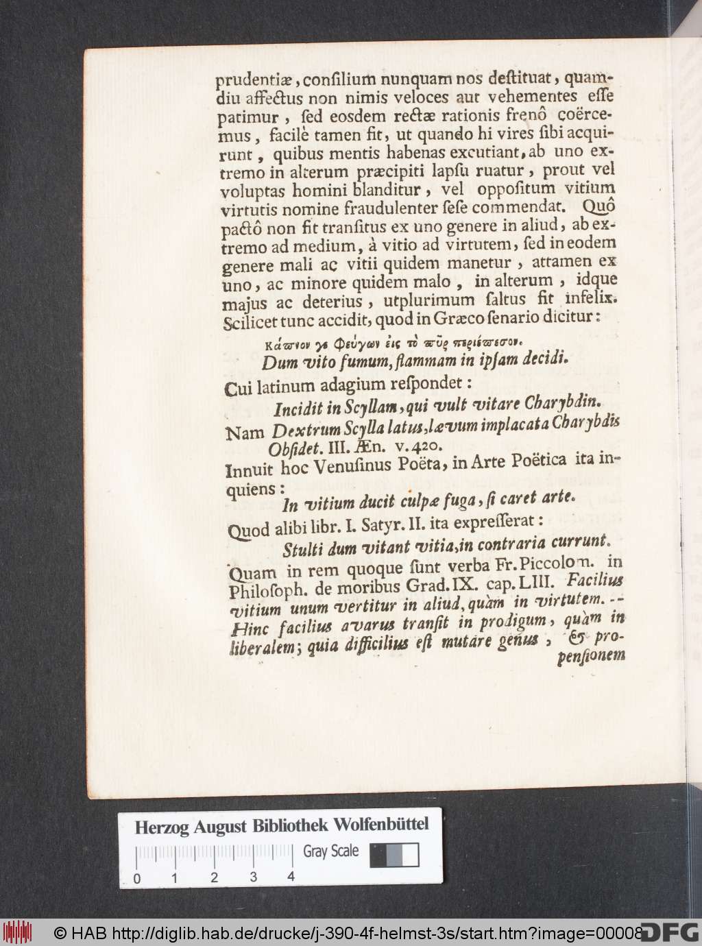 http://diglib.hab.de/drucke/j-390-4f-helmst-3s/00008.jpg